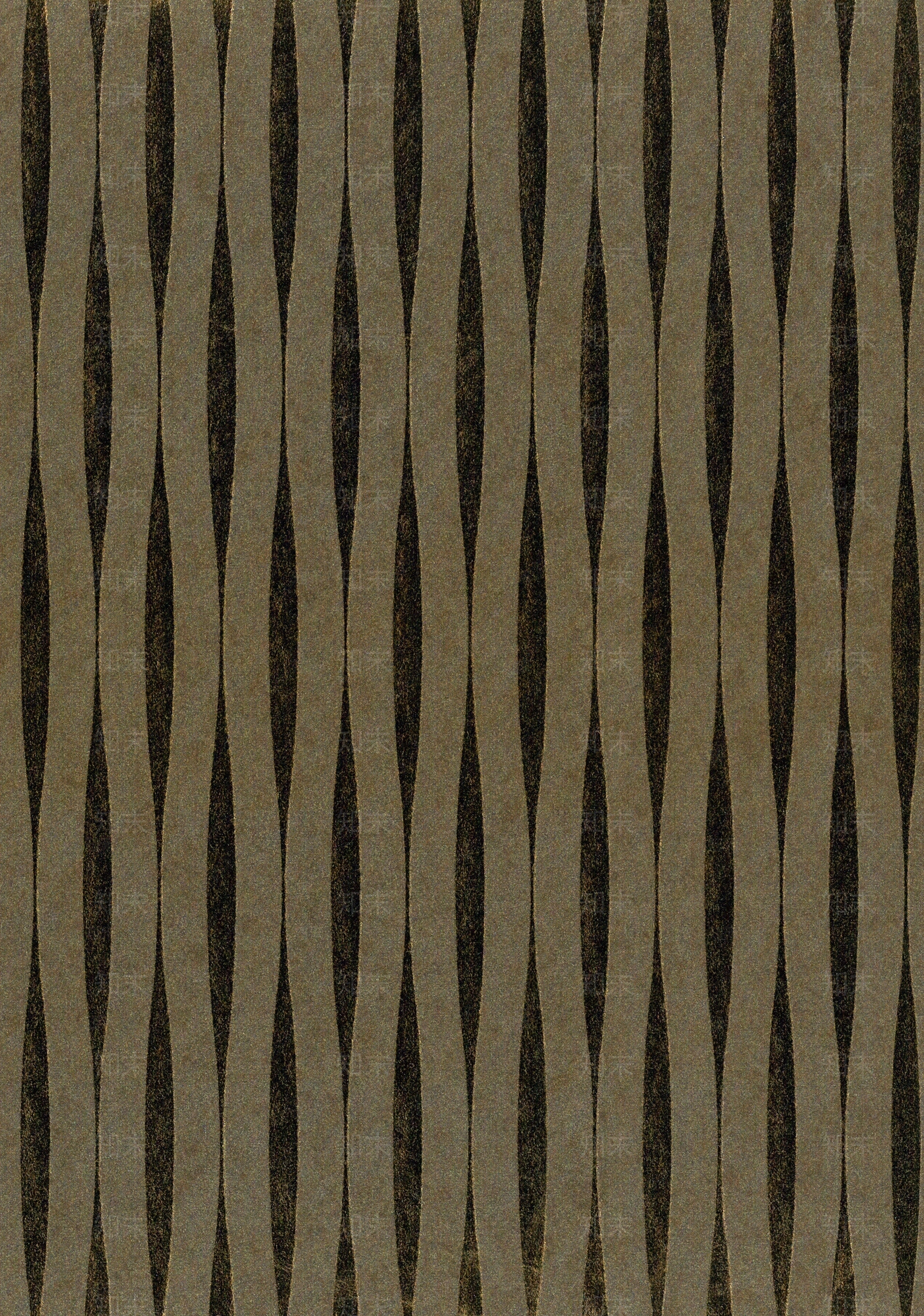 绿色条纹素色壁纸贴图下载【ID:1147854774】