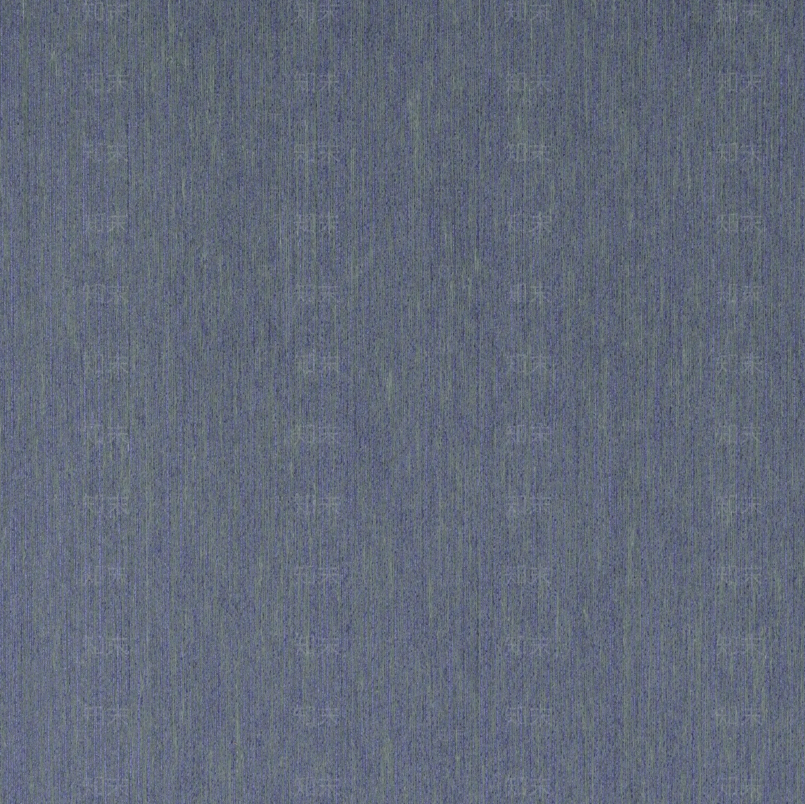 无缝蓝灰色网纹纹理壁纸贴图下载【ID:1147858579】