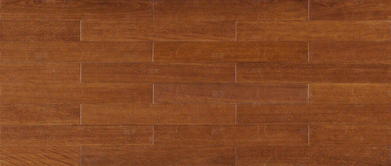 红棕色实木木地板贴图下载【ID:1147889383】