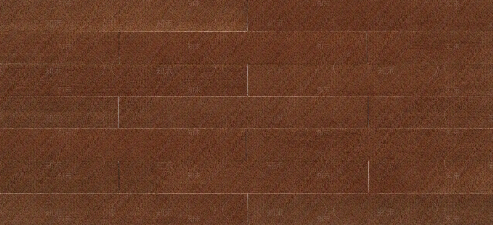 红棕色实木木地板贴图下载【ID:1147891084】