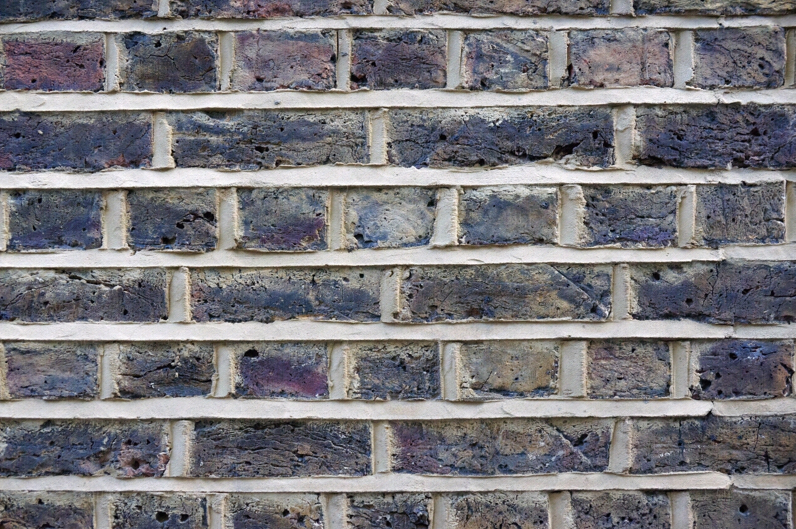 青色外墙墙砖贴图下载【ID:1147894040】