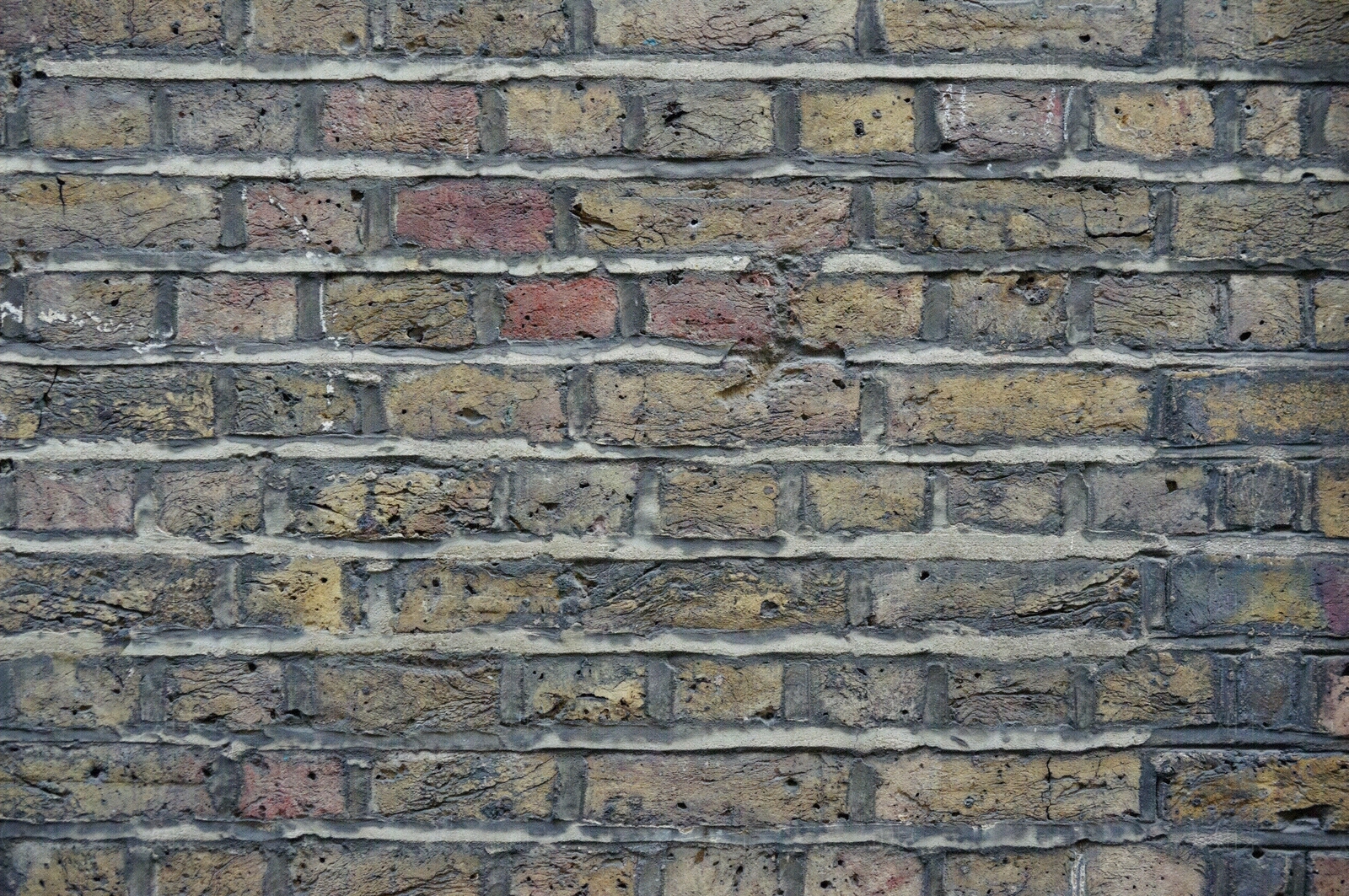 青色外墙墙砖贴图下载【ID:1147894026】