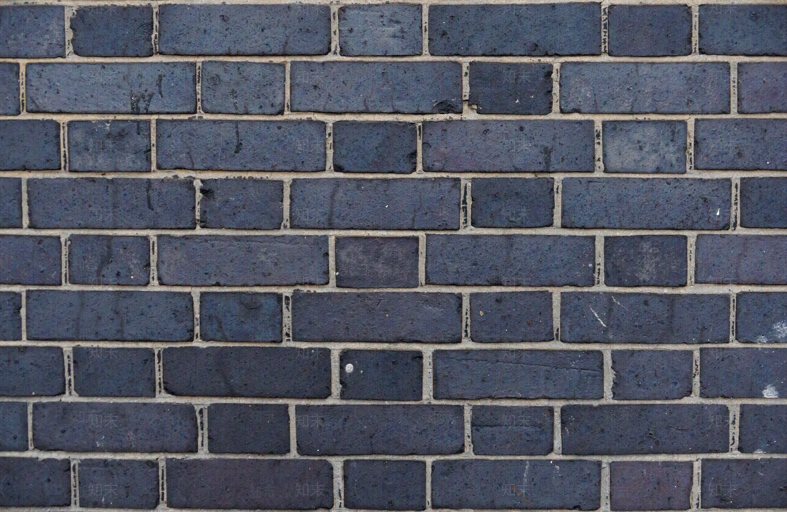 青色外墙墙砖贴图下载【ID:1147894183】