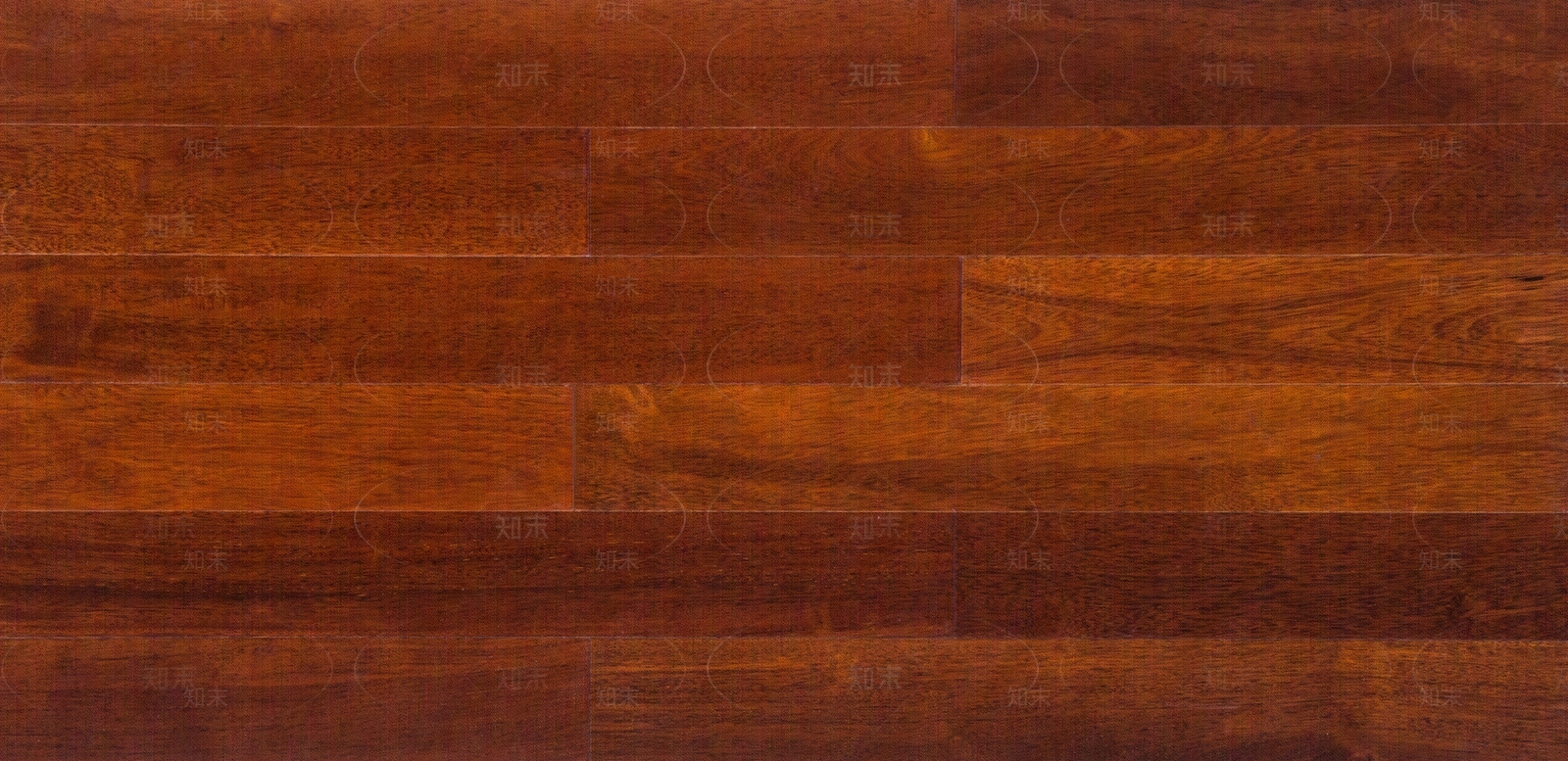红棕色常规木地板贴图下载【ID:1147899514】