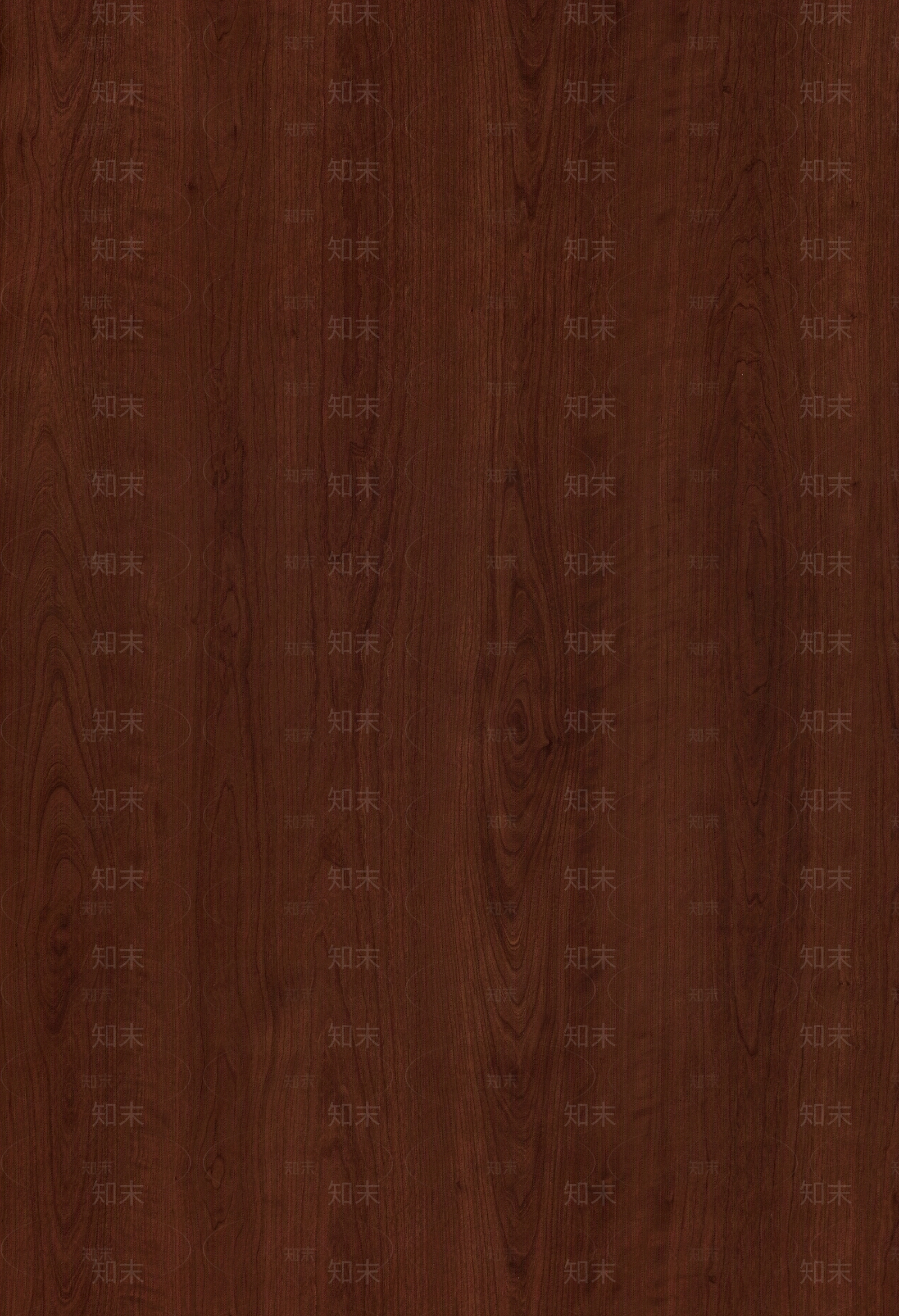 美国红樱桃木木纹贴图下载【ID:1147948997】