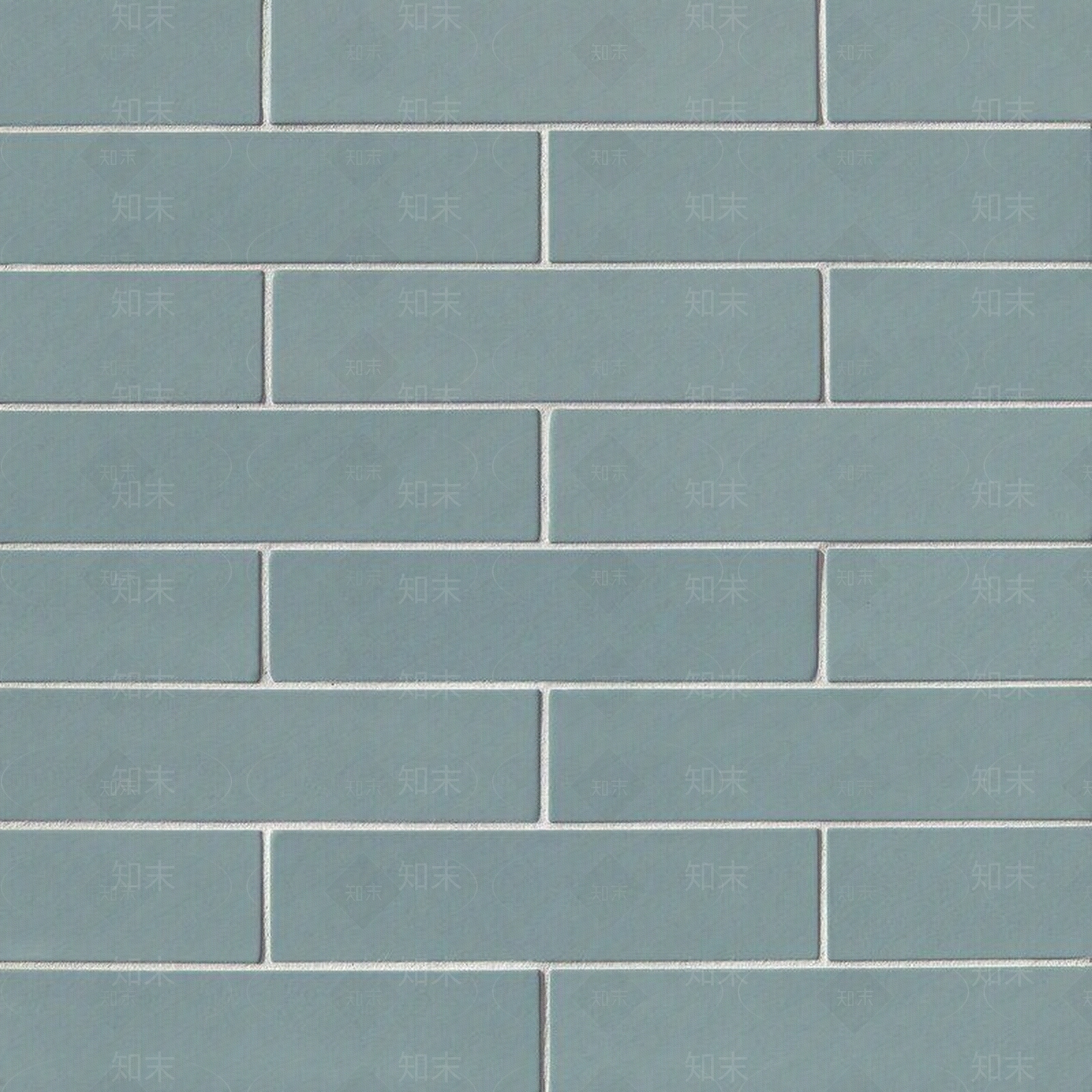 无缝素色纯色工字型拼花瓷砖贴图下载【ID:1147963143】