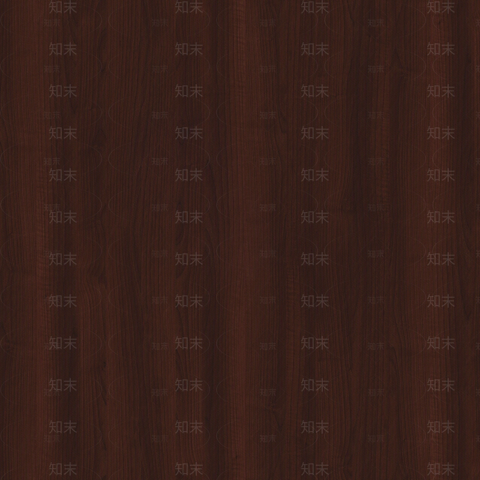 暗红色橡木木纹贴图下载【ID:1147977984】