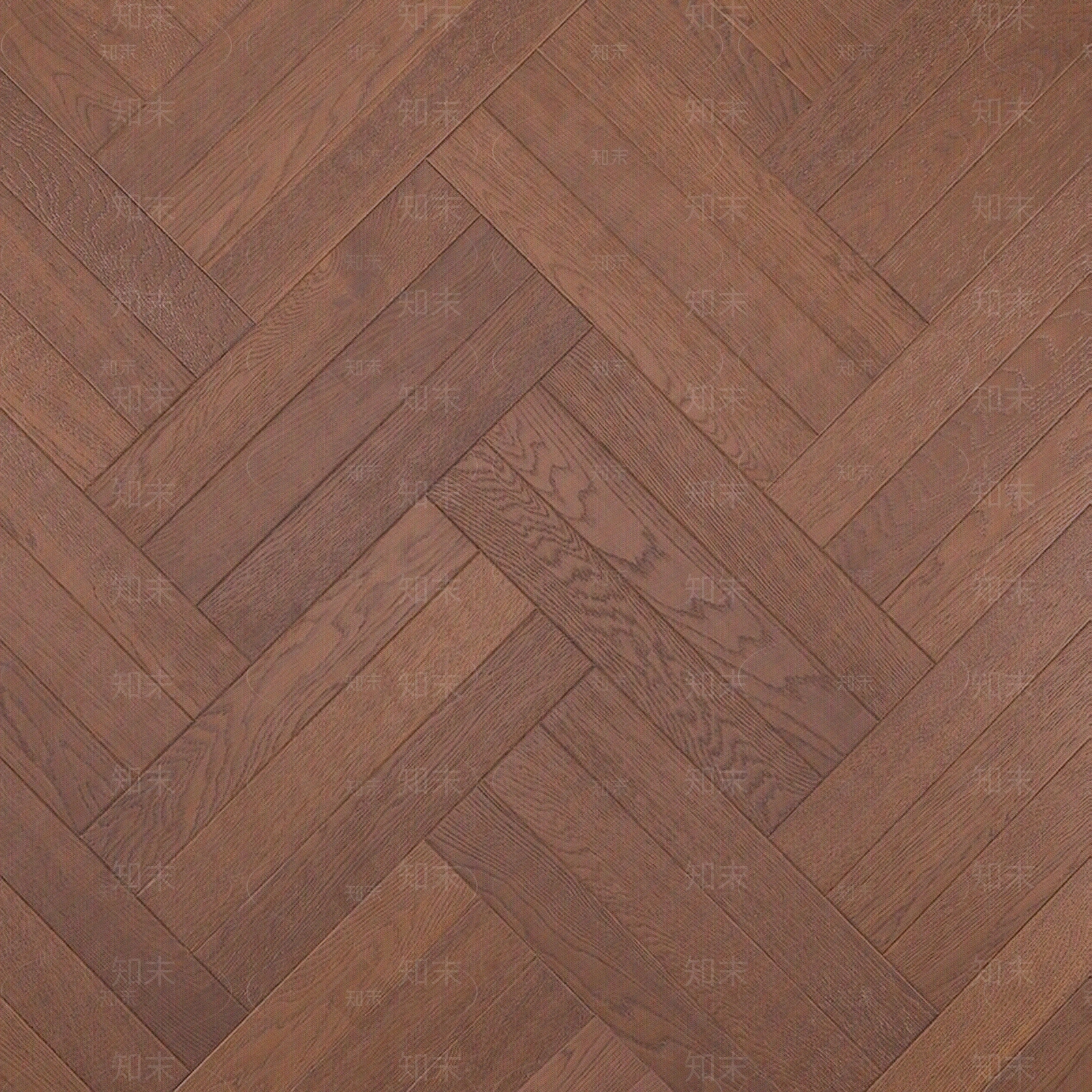 胡桃色木地板贴图下载【ID:1147983576】