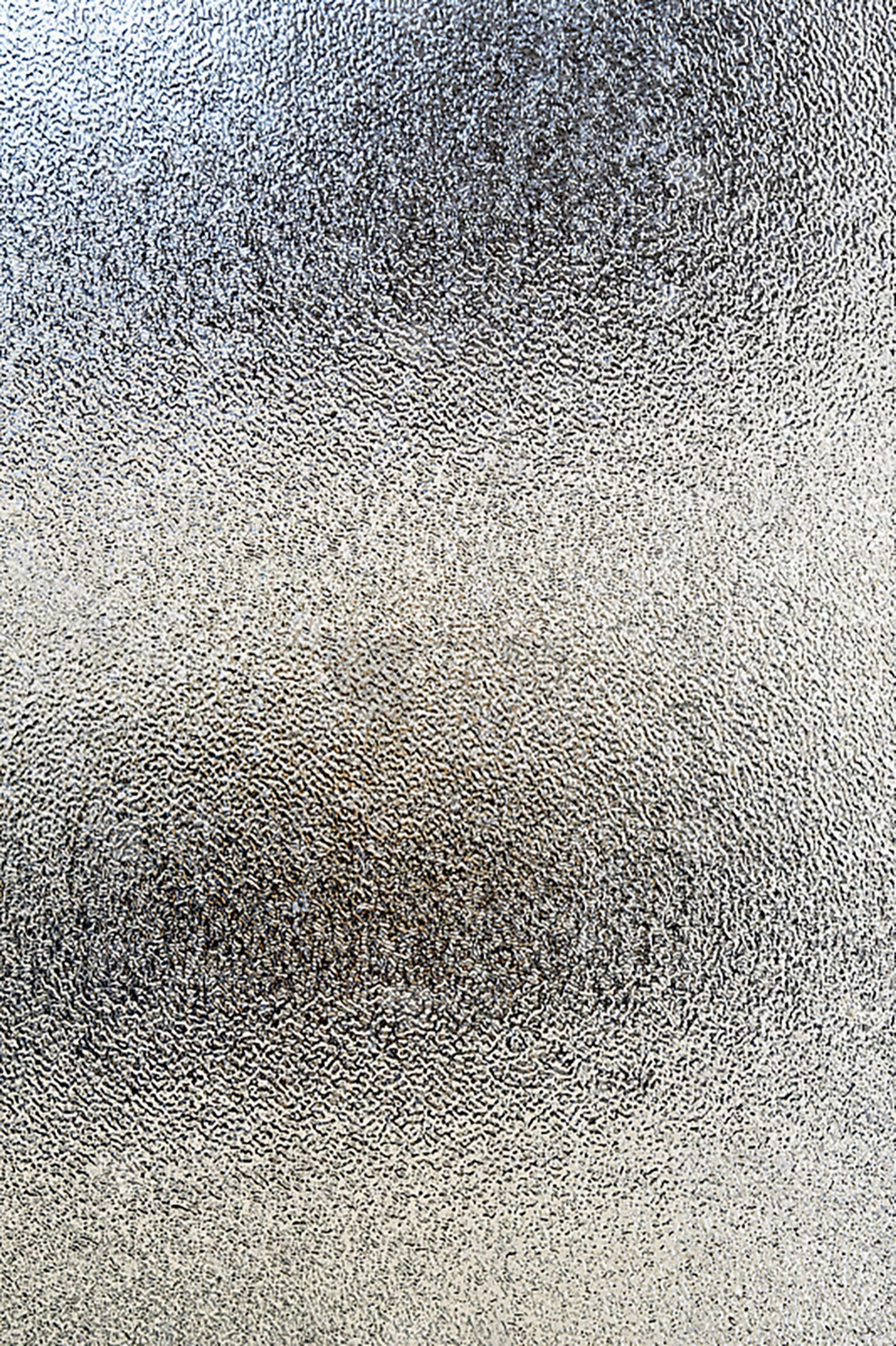 磨砂纹理玻璃贴图下载【ID:1147985688】