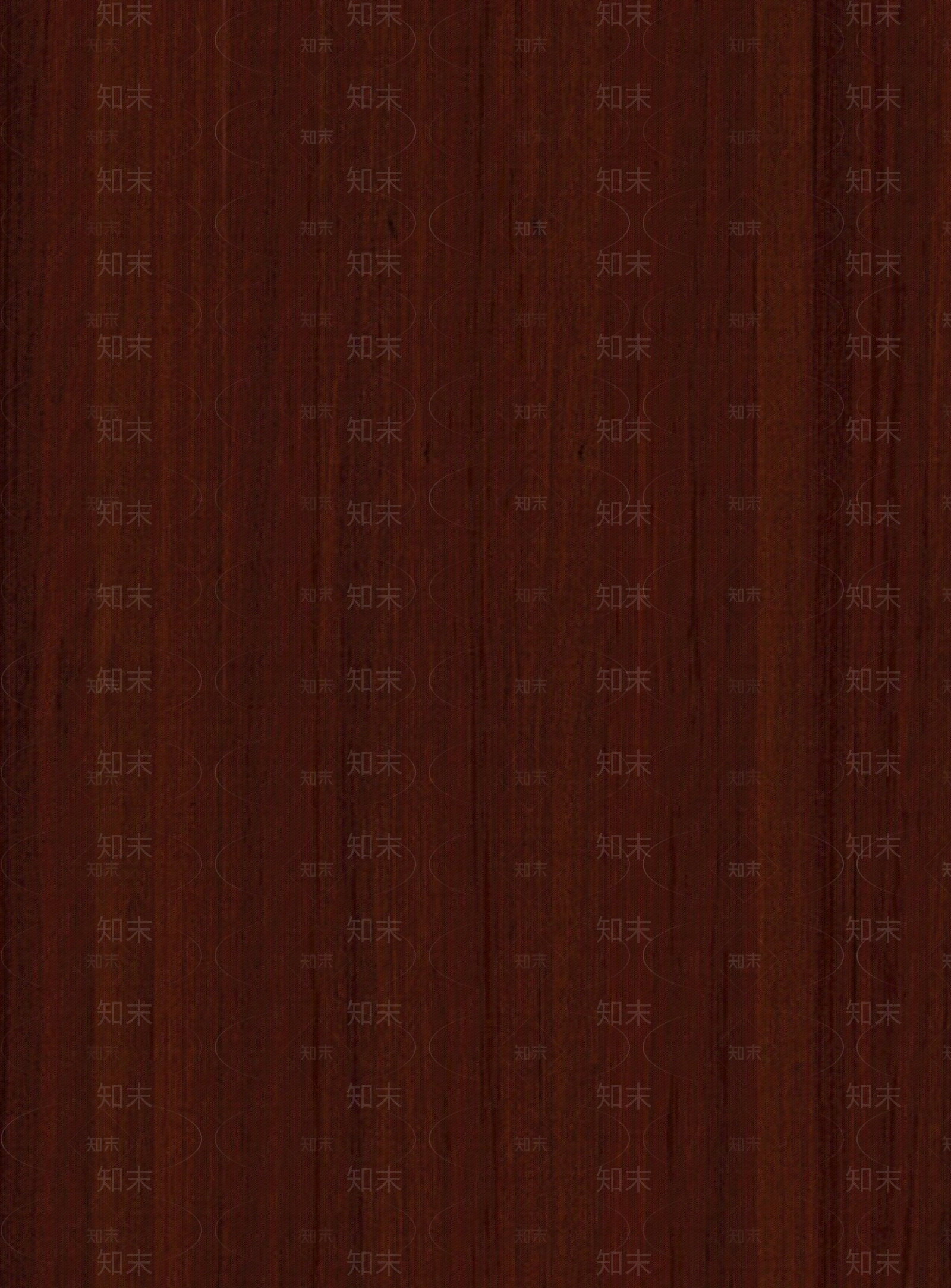 暗红色木纹木饰面贴图下载【ID:1147989937】