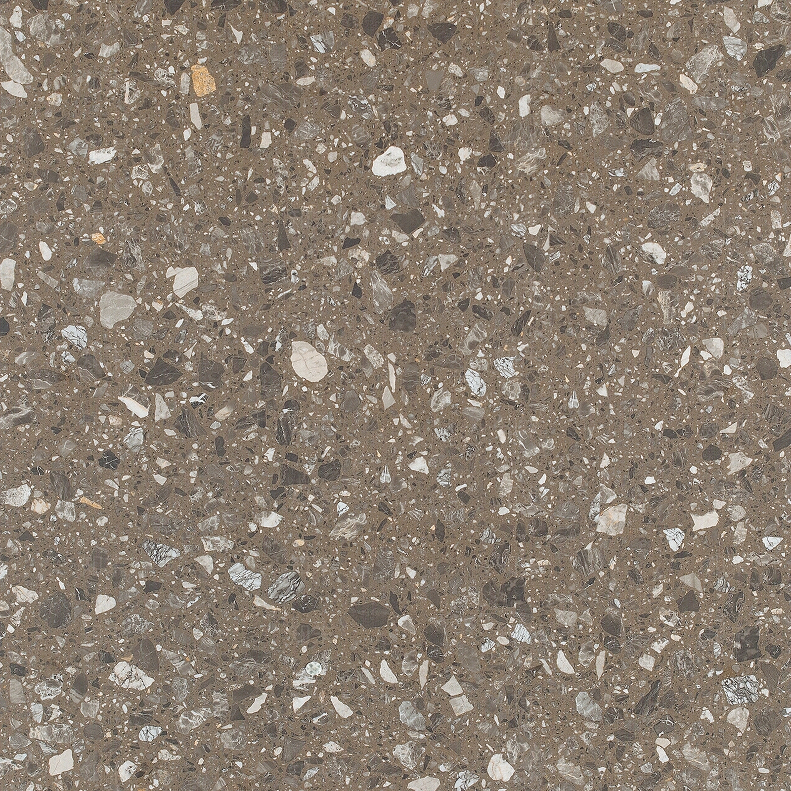 流光溢彩（深棕）贴图下载【ID:1148015274】