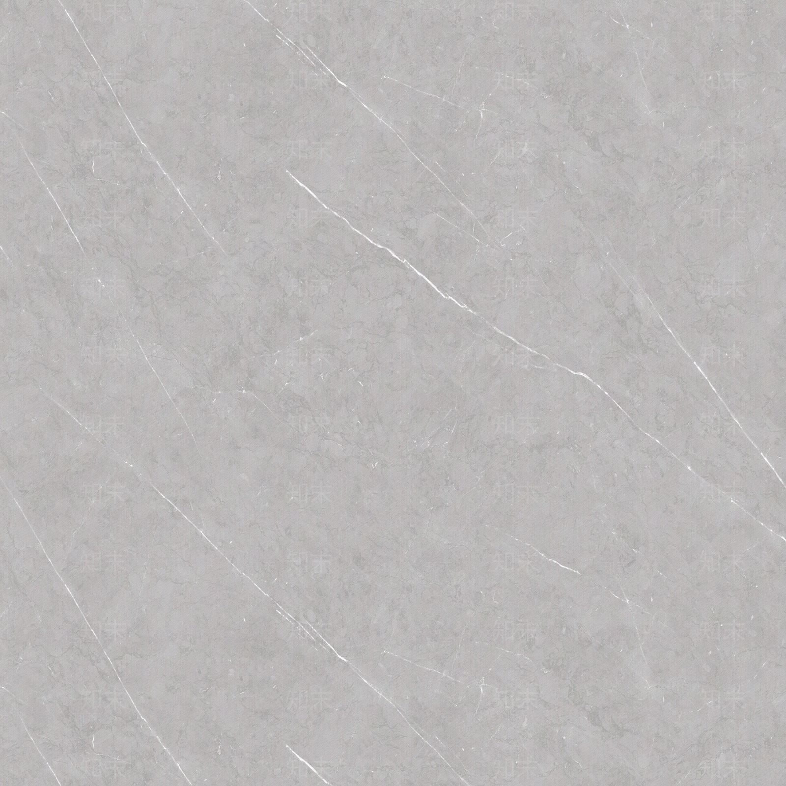 阿玛尼灰大理石瓷砖贴图下载【ID:1148025445】