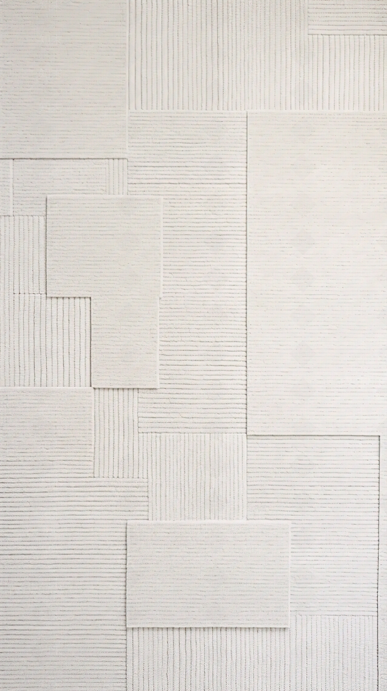 素雅几何纹理地毯贴图下载【ID:1148047647】