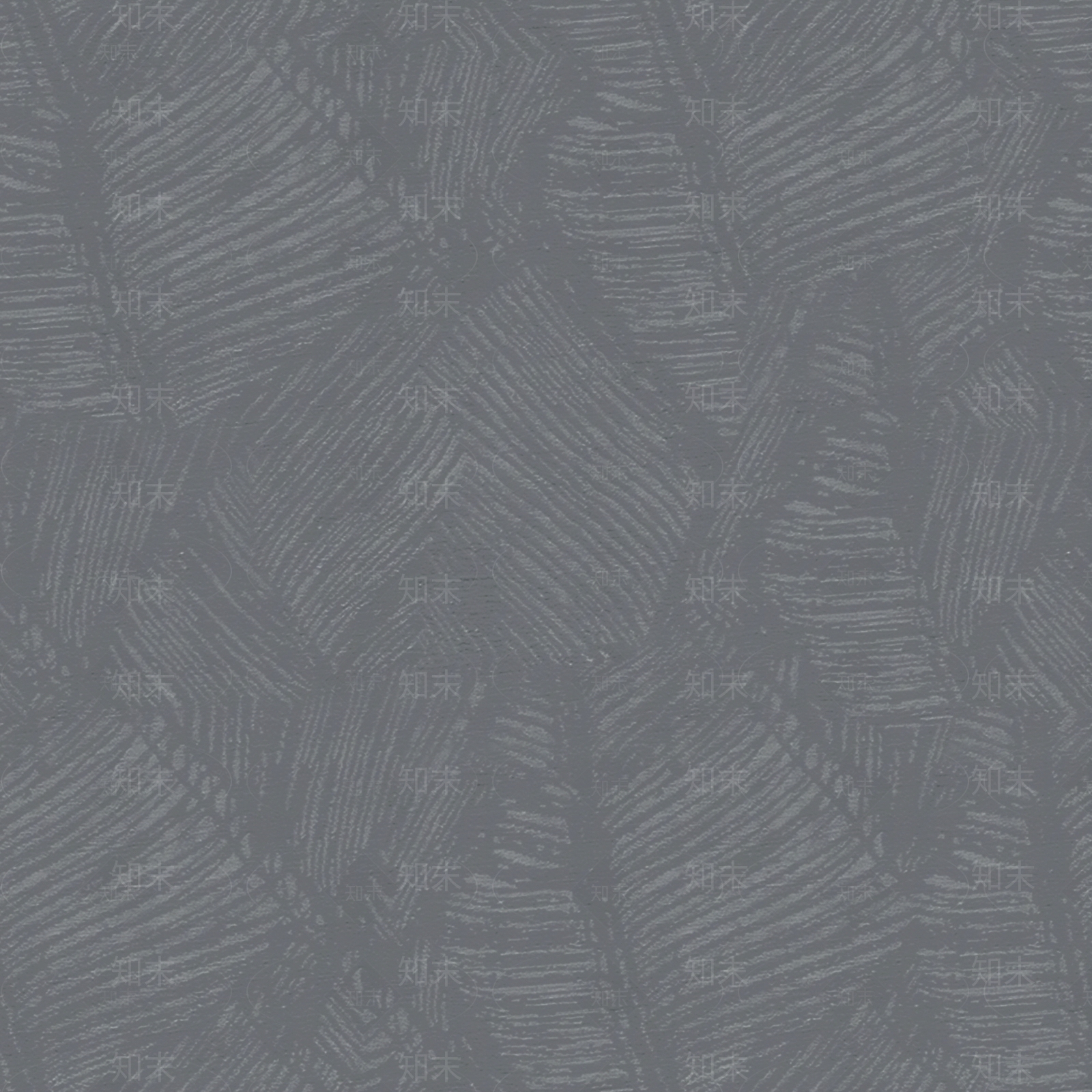 无缝暗花影纹肌理感布纹布料墙布沙发窗帘布贴图下载【ID:1148053076】