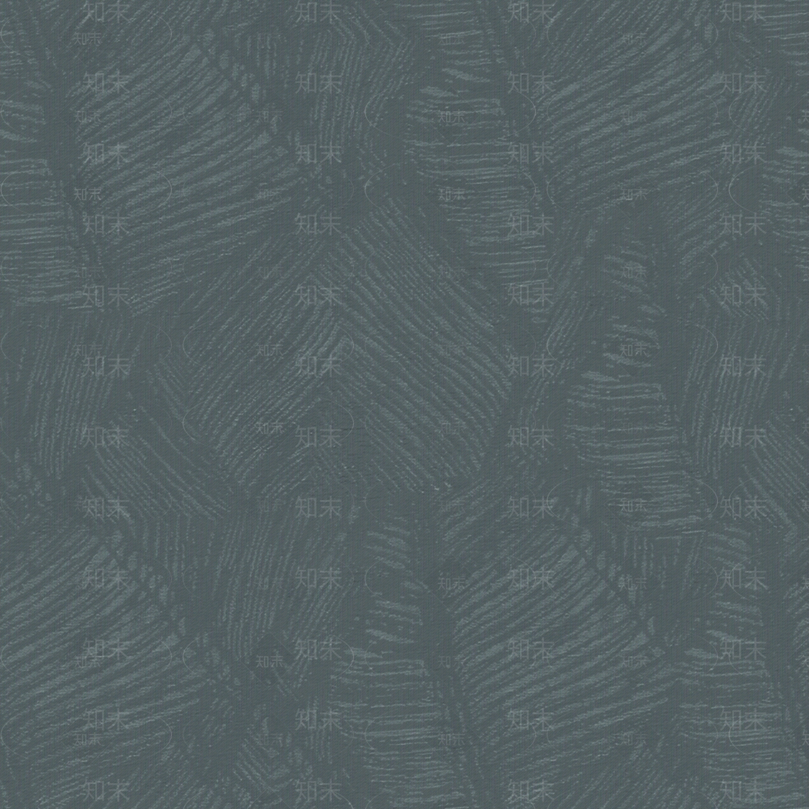 无缝暗花影纹肌理感布纹布料墙布沙发窗帘布贴图下载【ID:1148053136】