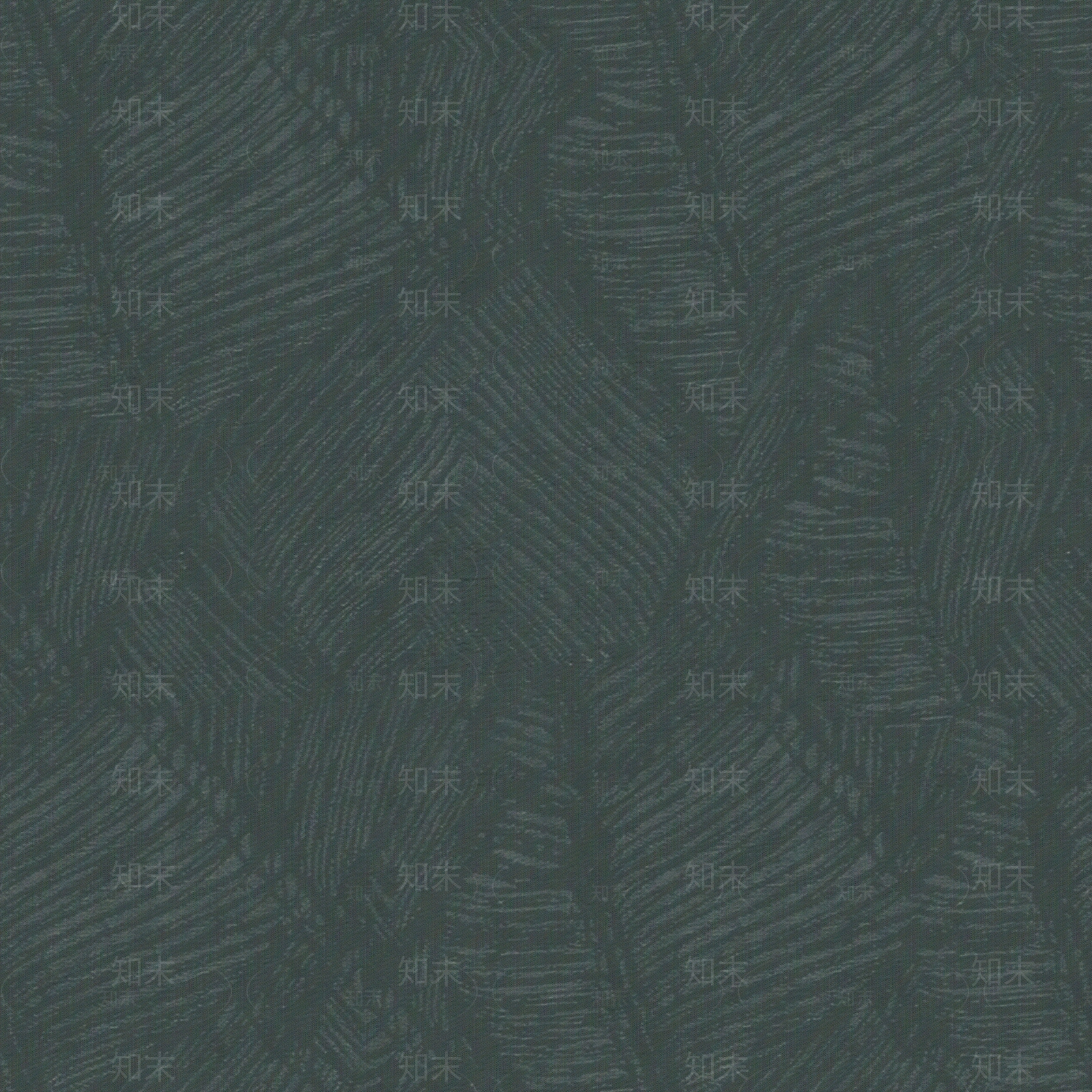 无缝暗花影纹肌理感布纹布料墙布沙发窗帘布贴图下载【ID:1148053261】