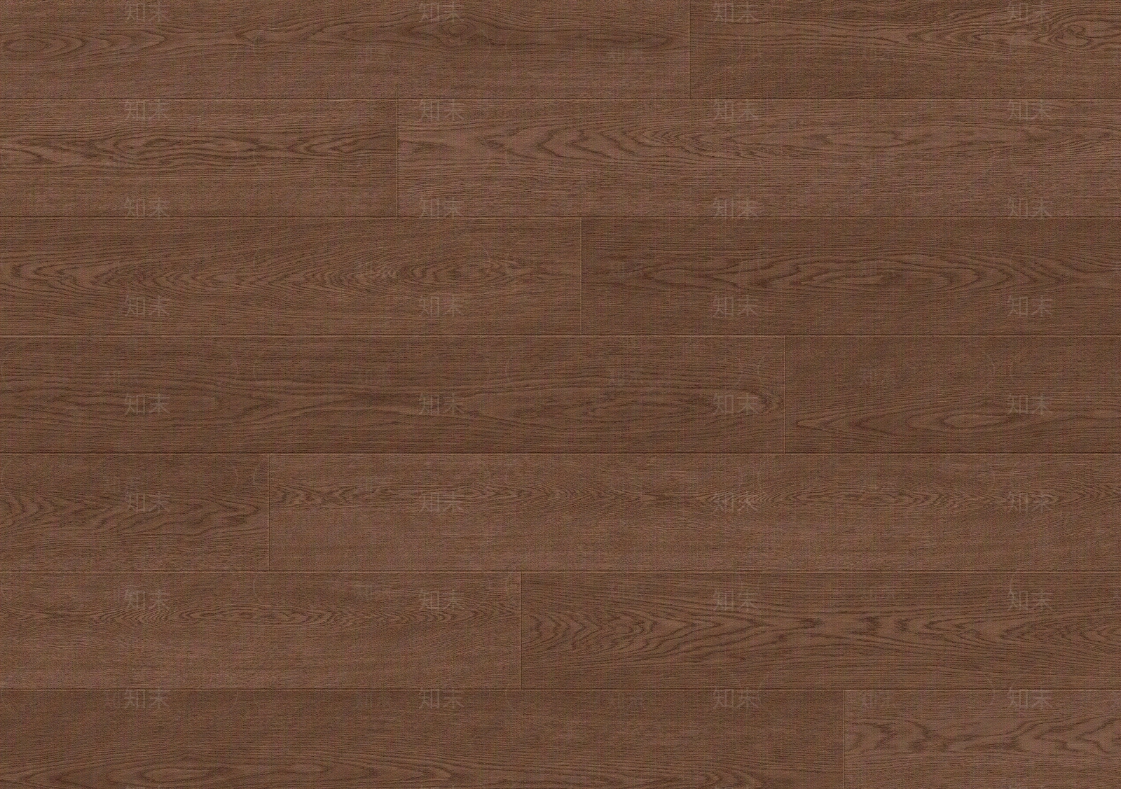 深棕实木强化地板贴图下载【ID:1148068049】
