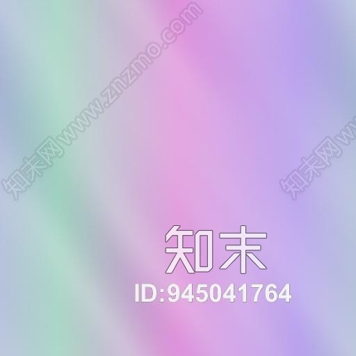 彩色玻璃高清贴图下载【ID:945041764】