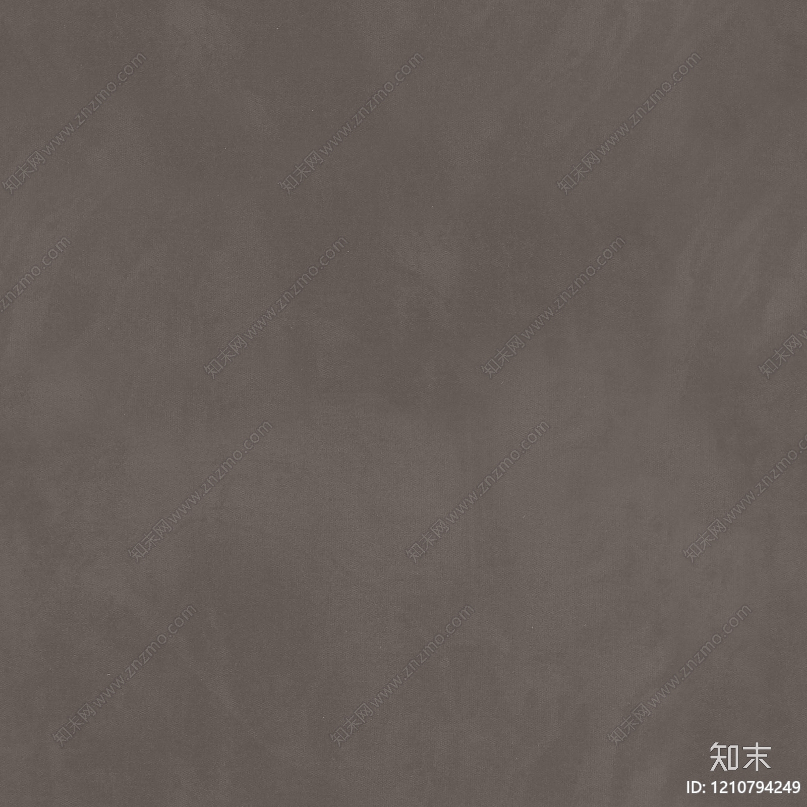 质感涂料贴图下载【ID:1210794249】