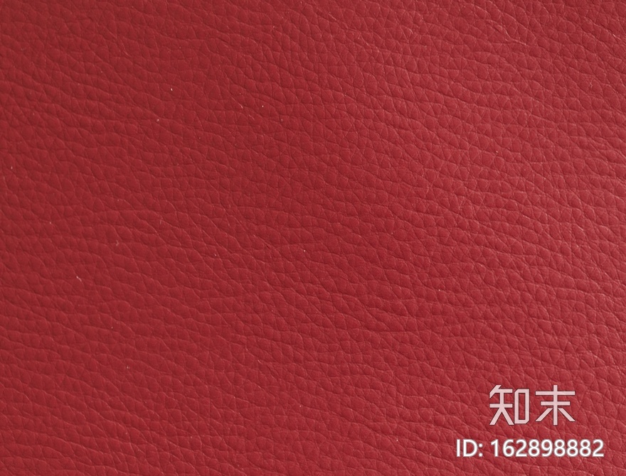 红色皮革贴图下载【ID:162898882】