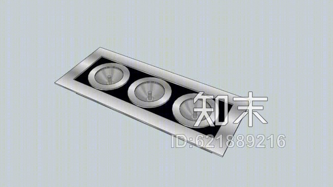 halogenSU模型下载【ID:621889216】