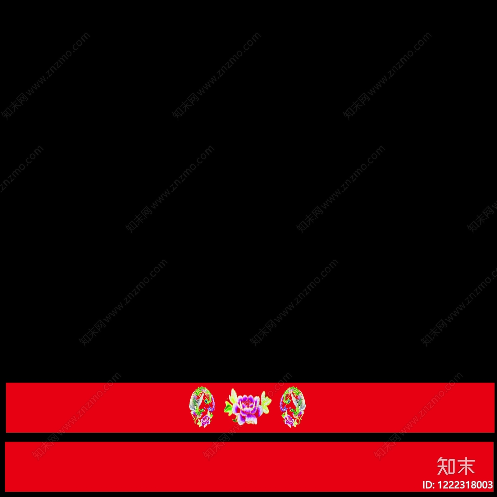 刺绣高清贴图材质