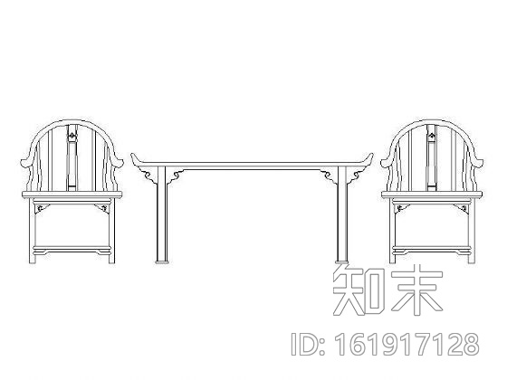 室内设计综合图块集cad施工图下载【ID:161917128】