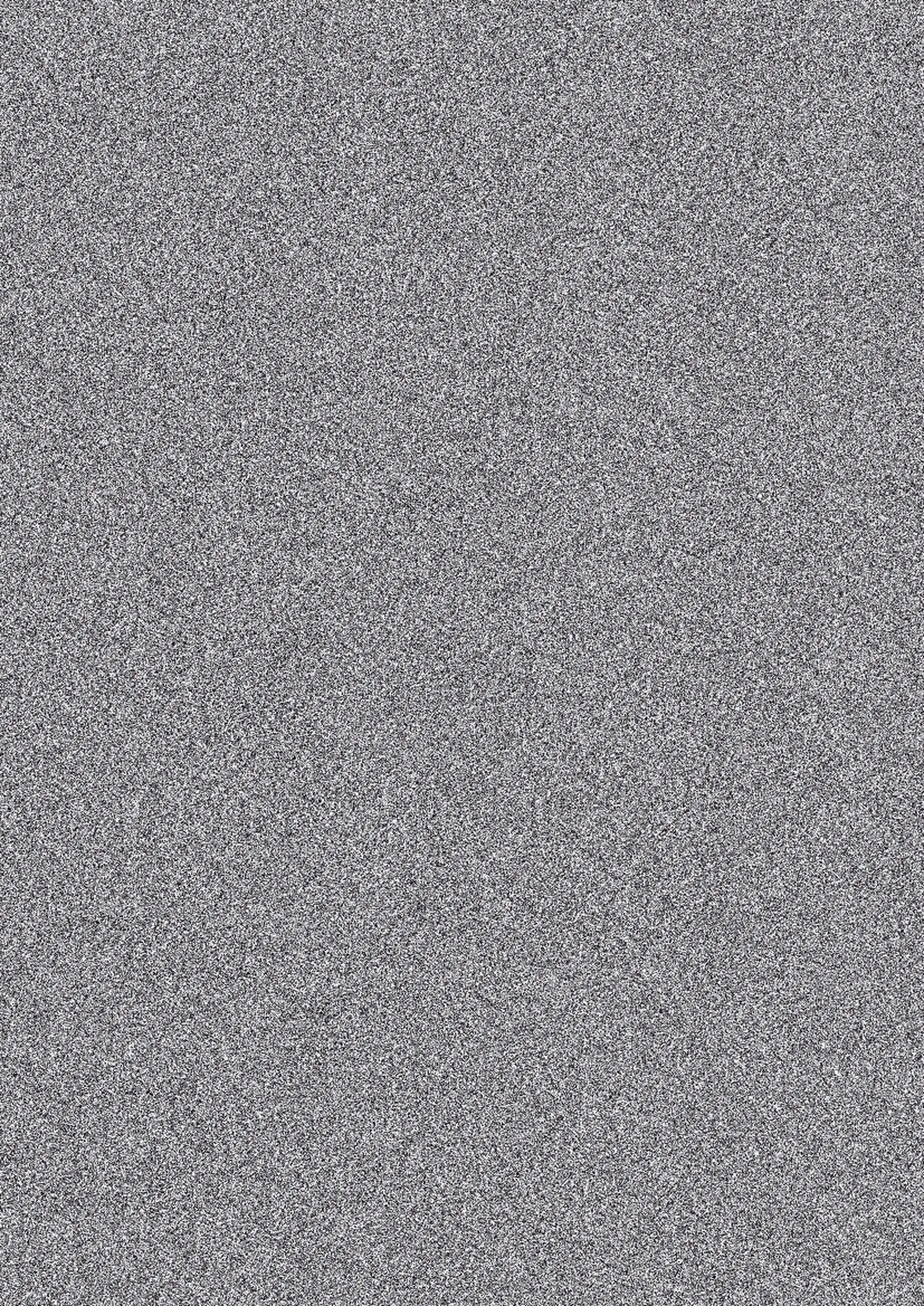 无缝灰色橡胶地垫贴图下载【ID:1148088733】