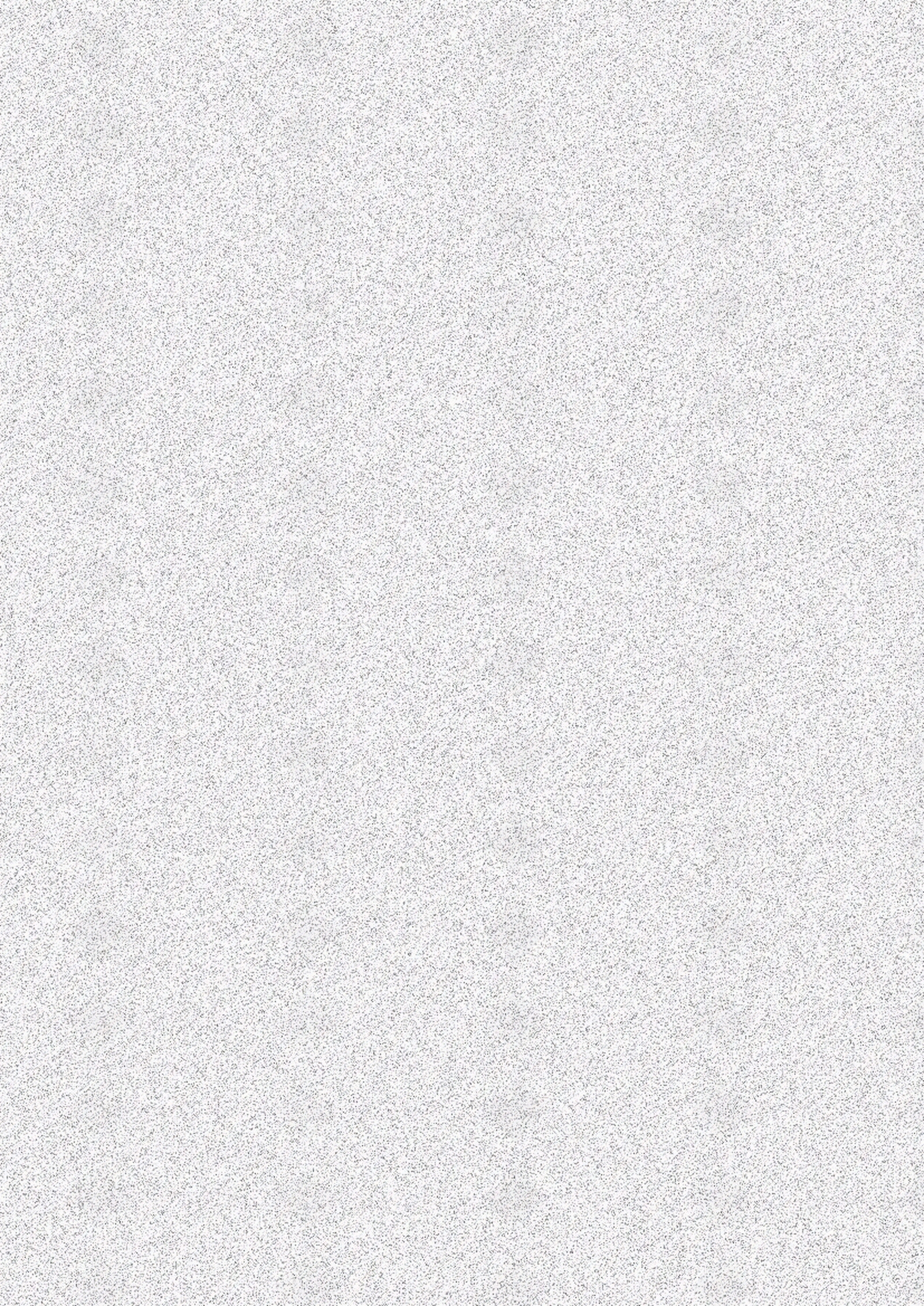 无缝白色橡胶地垫贴图下载【ID:1148088871】