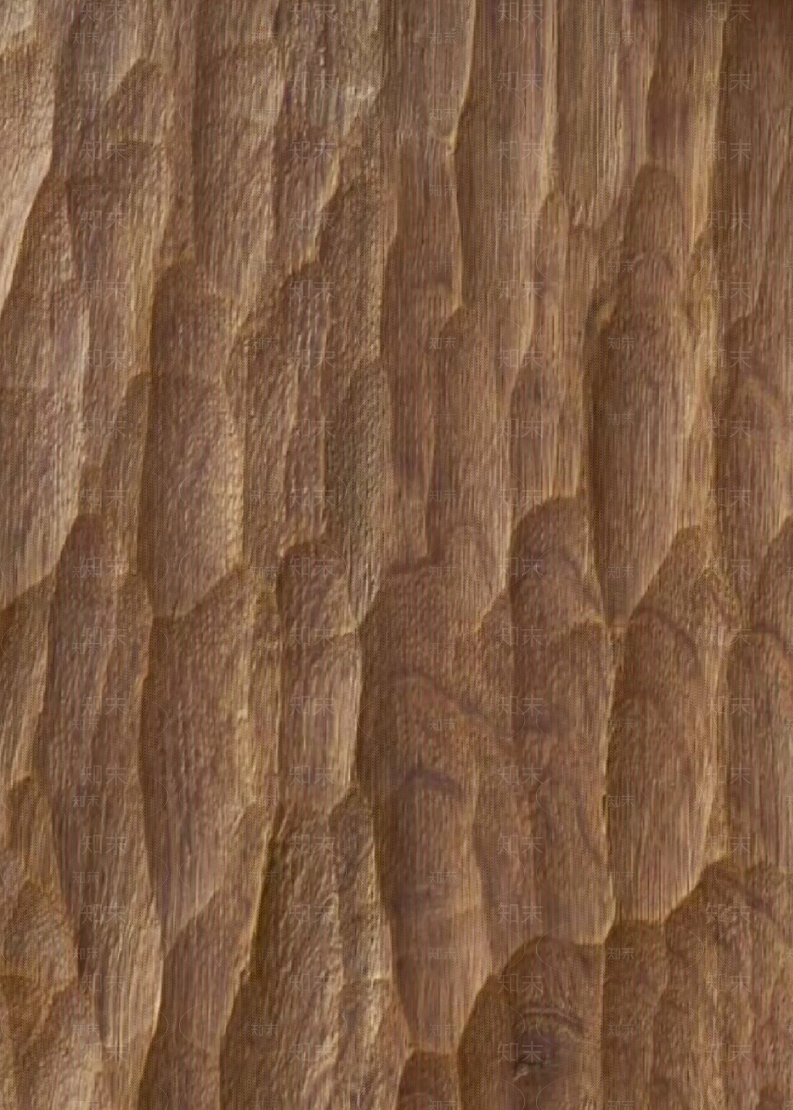 实木木纹木雕板贴图下载【ID:1148097151】