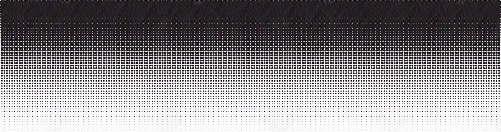 无缝黑白圆形渐变冲孔铝板磨砂贴贴图下载【ID:1148101523】