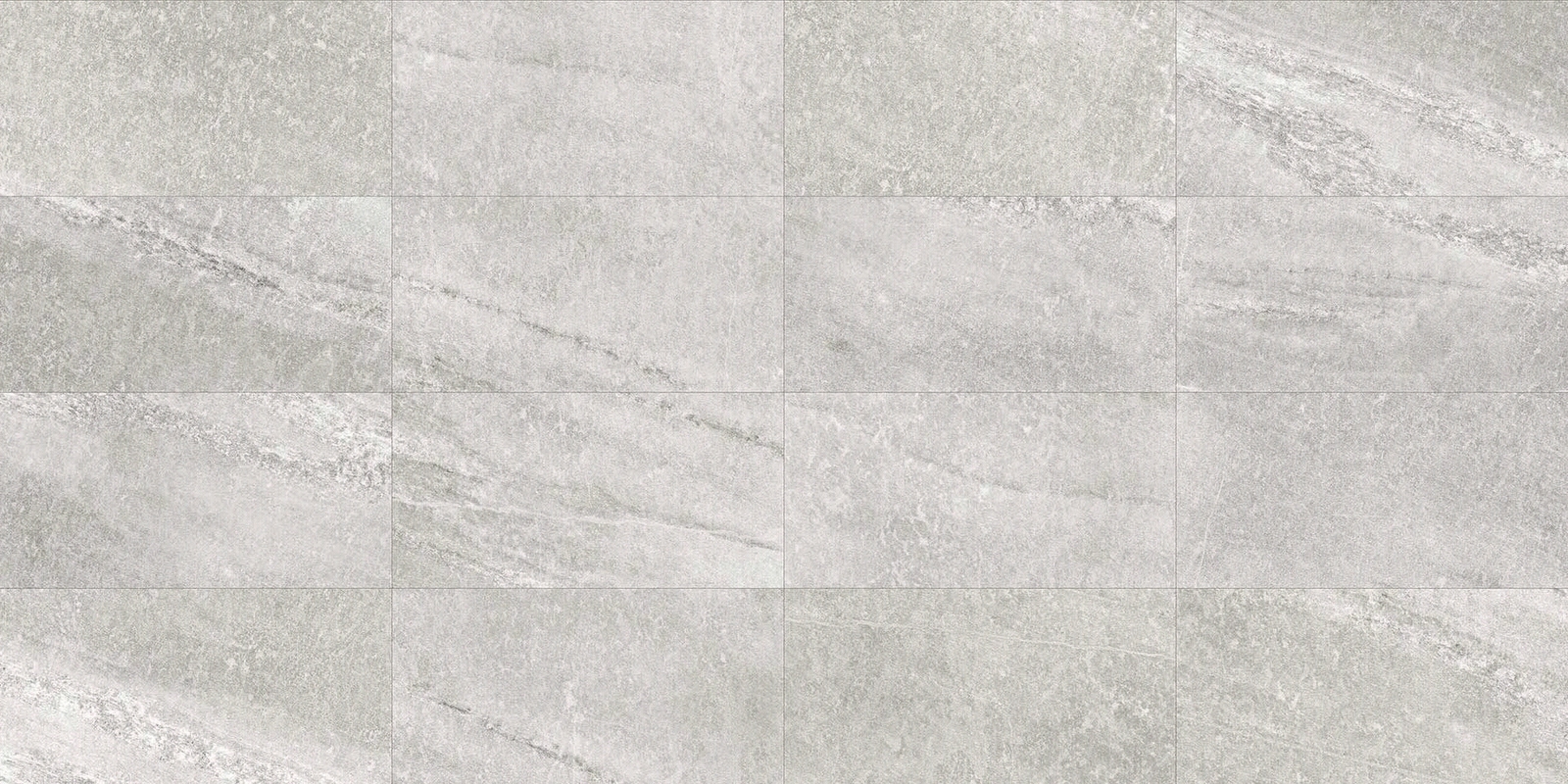 浅咖陶瓷马赛克贴图下载【ID:1148104776】