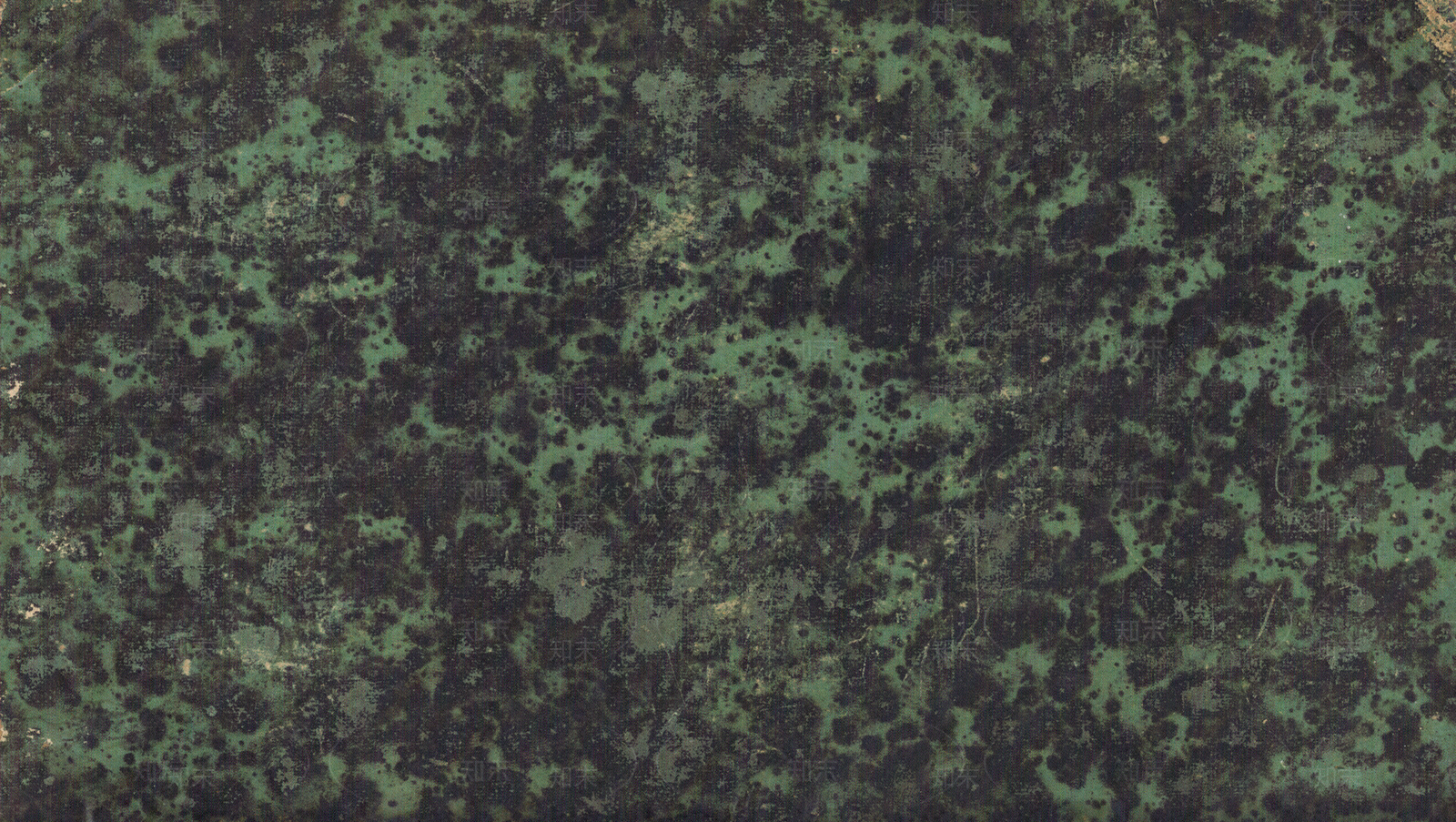 黑绿迷彩布贴图下载【ID:1148111829】