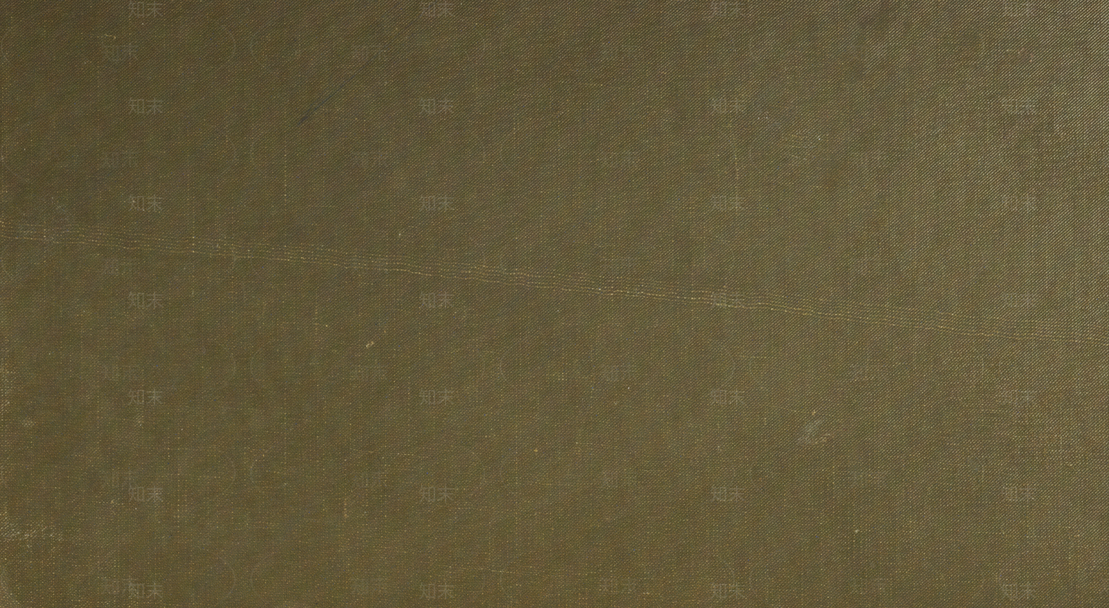 橄榄绿化纤布贴图下载【ID:1148112013】