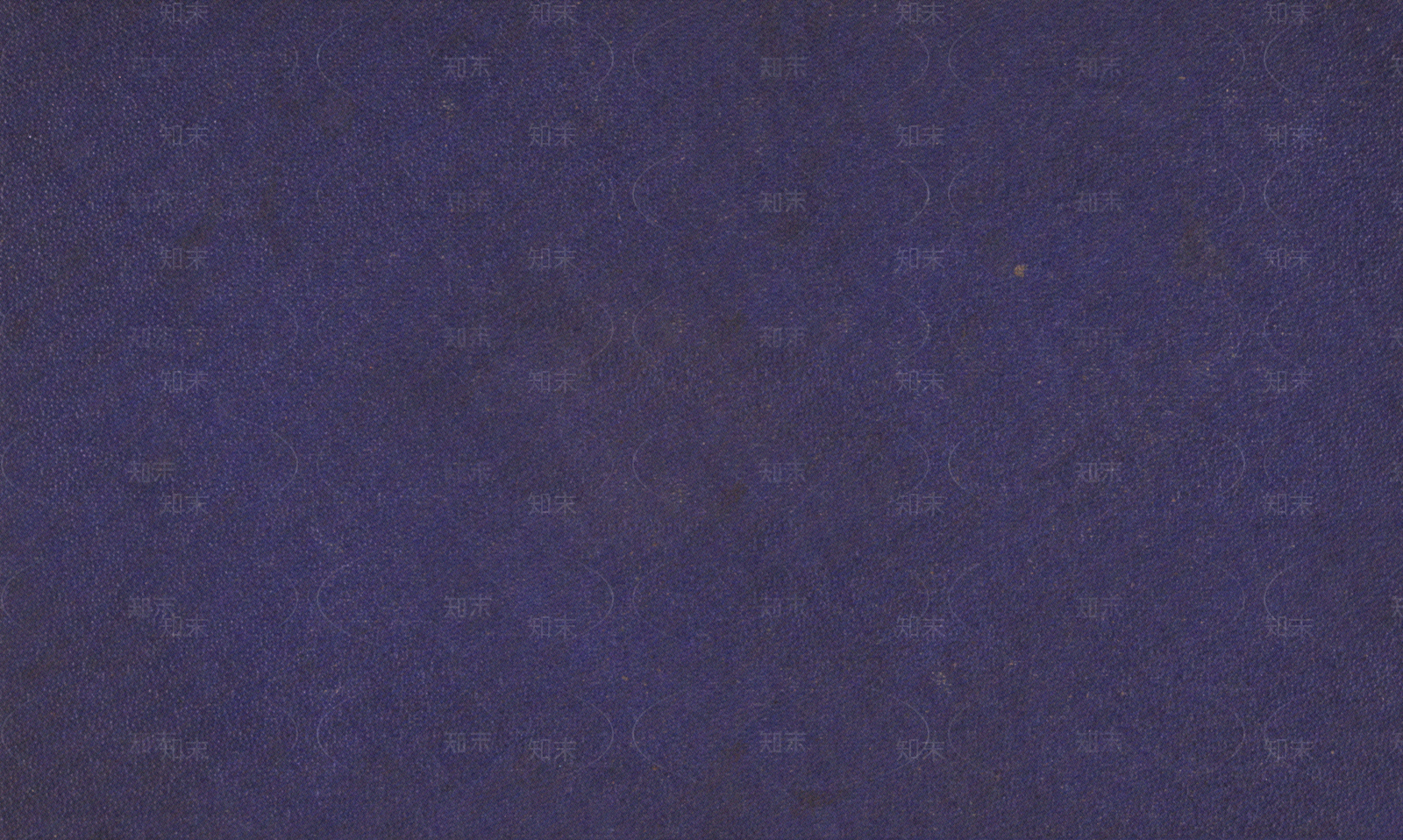 紫色喷漆做旧金属贴图下载【ID:1148112400】