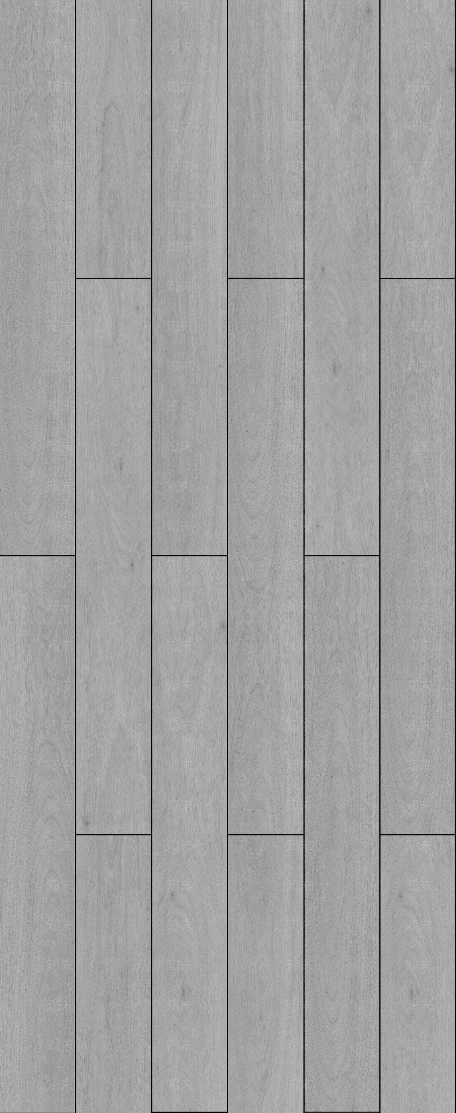 木地板凹凸贴图下载【ID:1148116963】