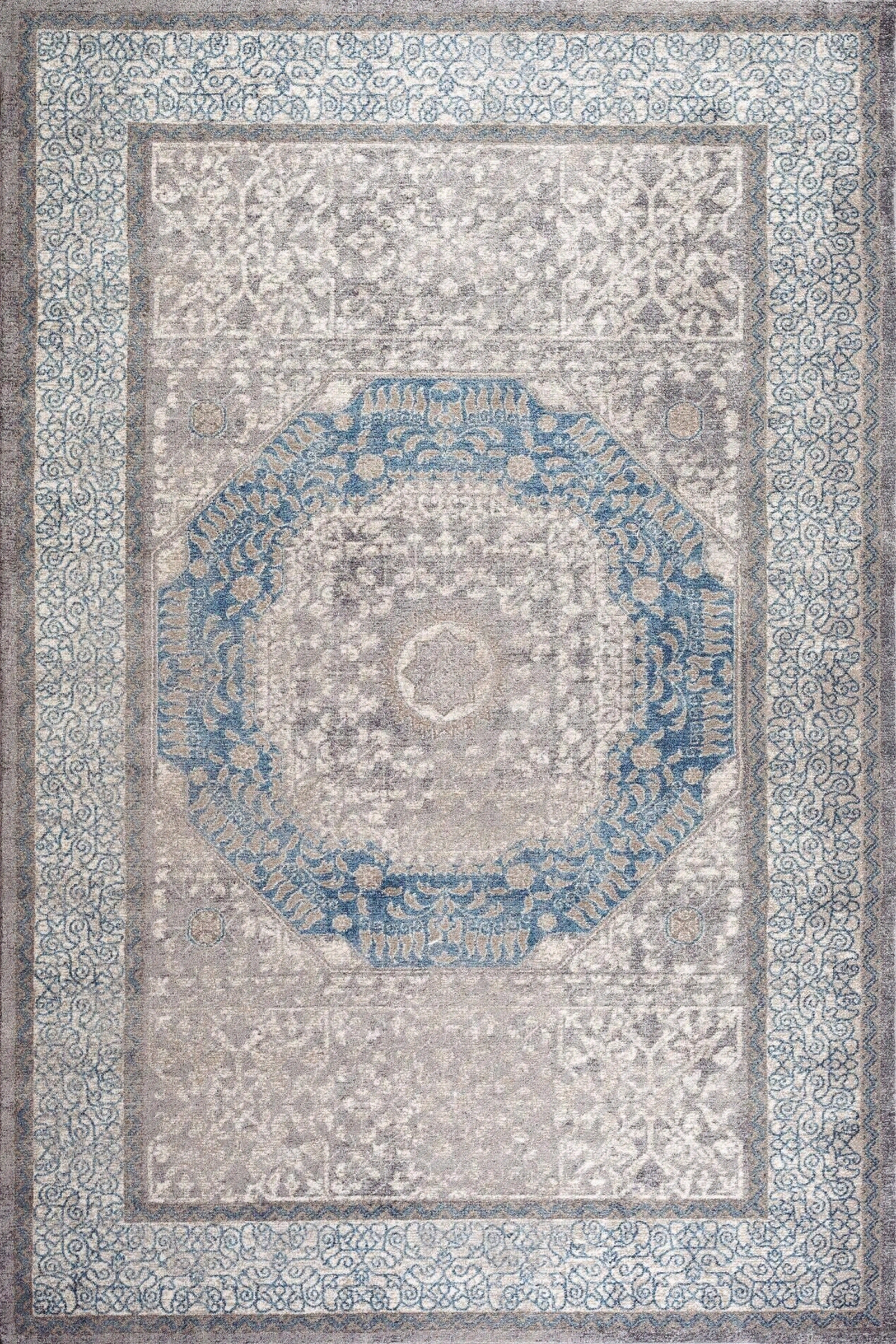 老款素雅地毯贴图下载【ID:1148117596】