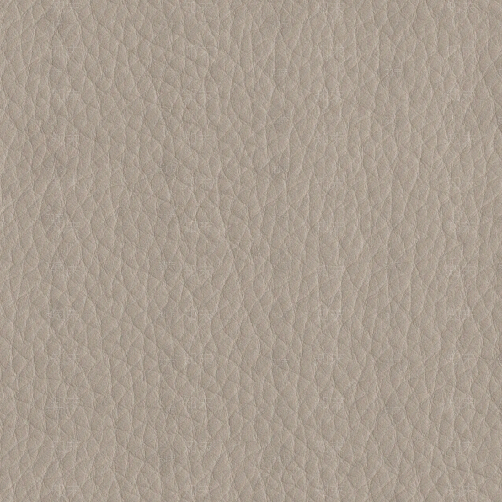 无缝米咖色荔枝纹皮贴图下载【ID:1148133021】