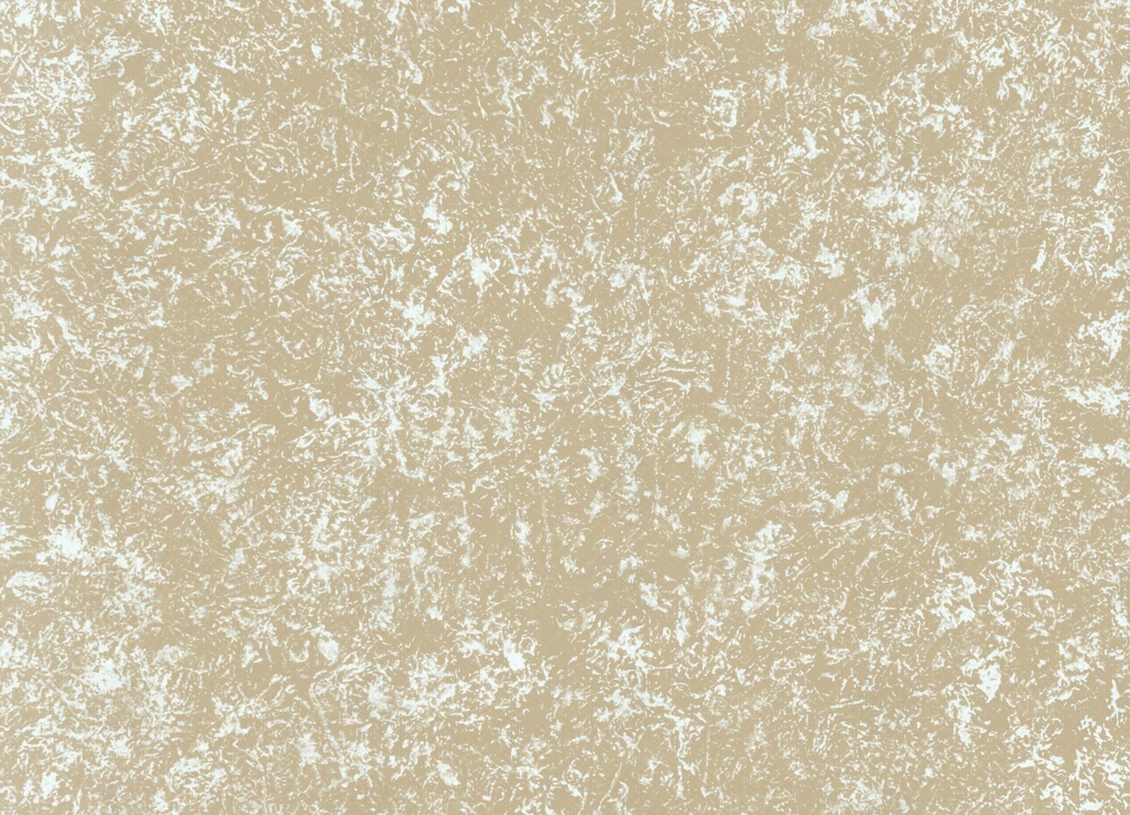 艺术涂料贴图下载【ID:1148150152】