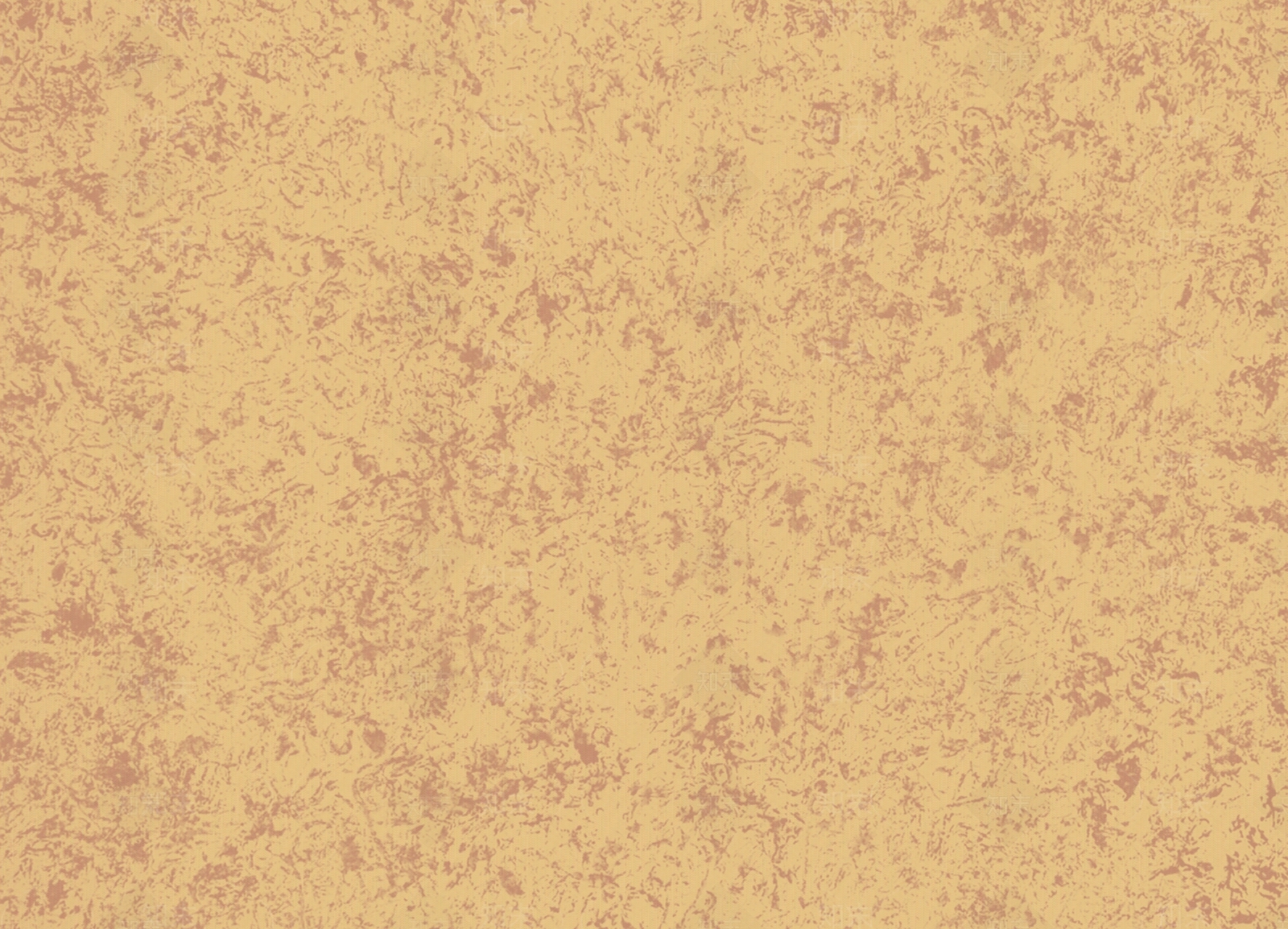 艺术涂料贴图下载【ID:1148150123】