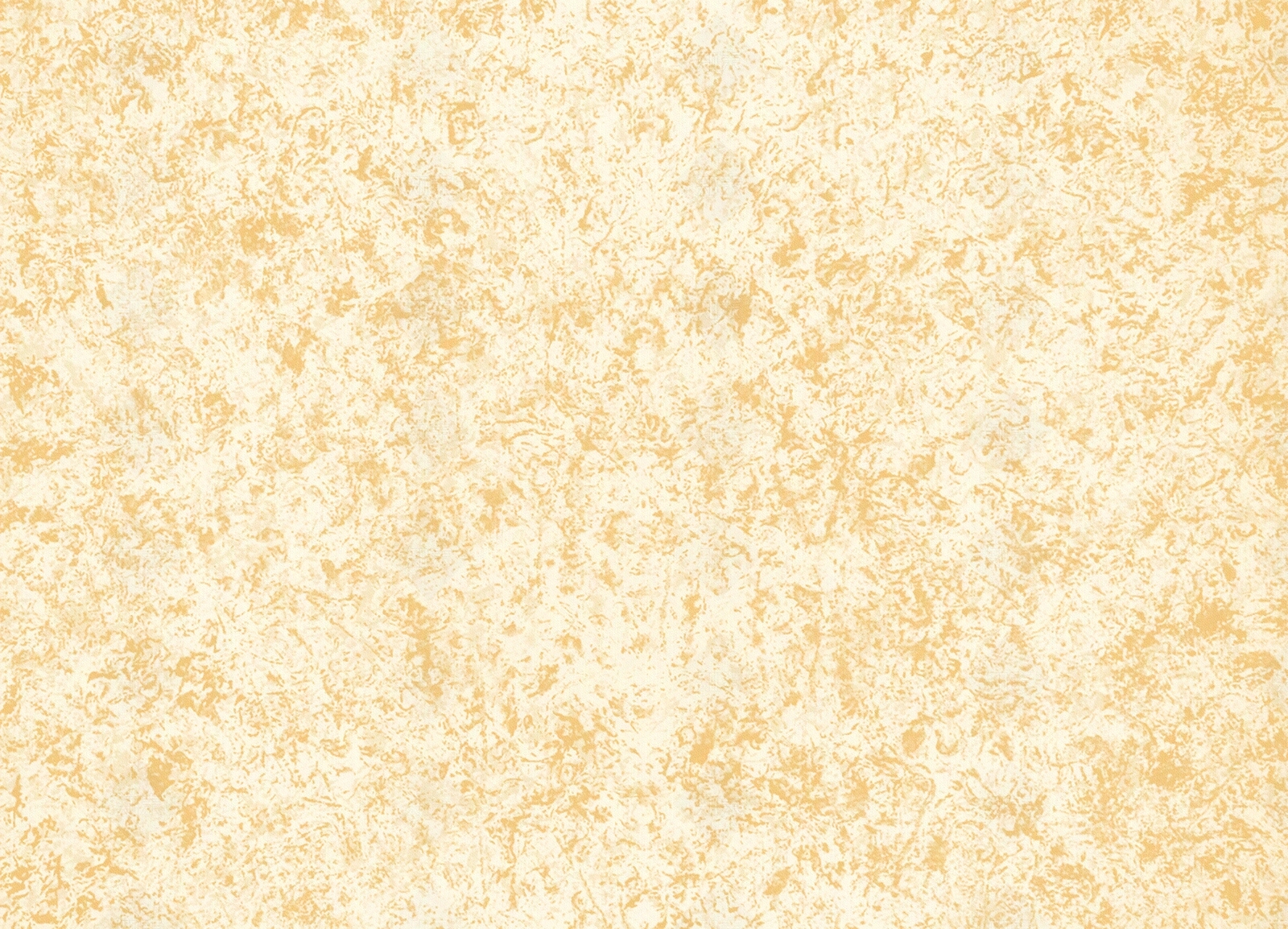 艺术涂料贴图下载【ID:1148150289】