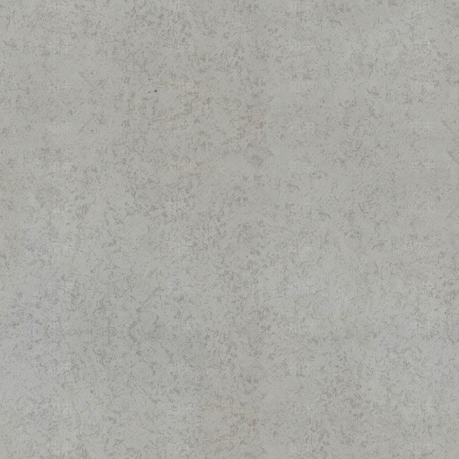 艺术涂料贴图下载【ID:1148150502】