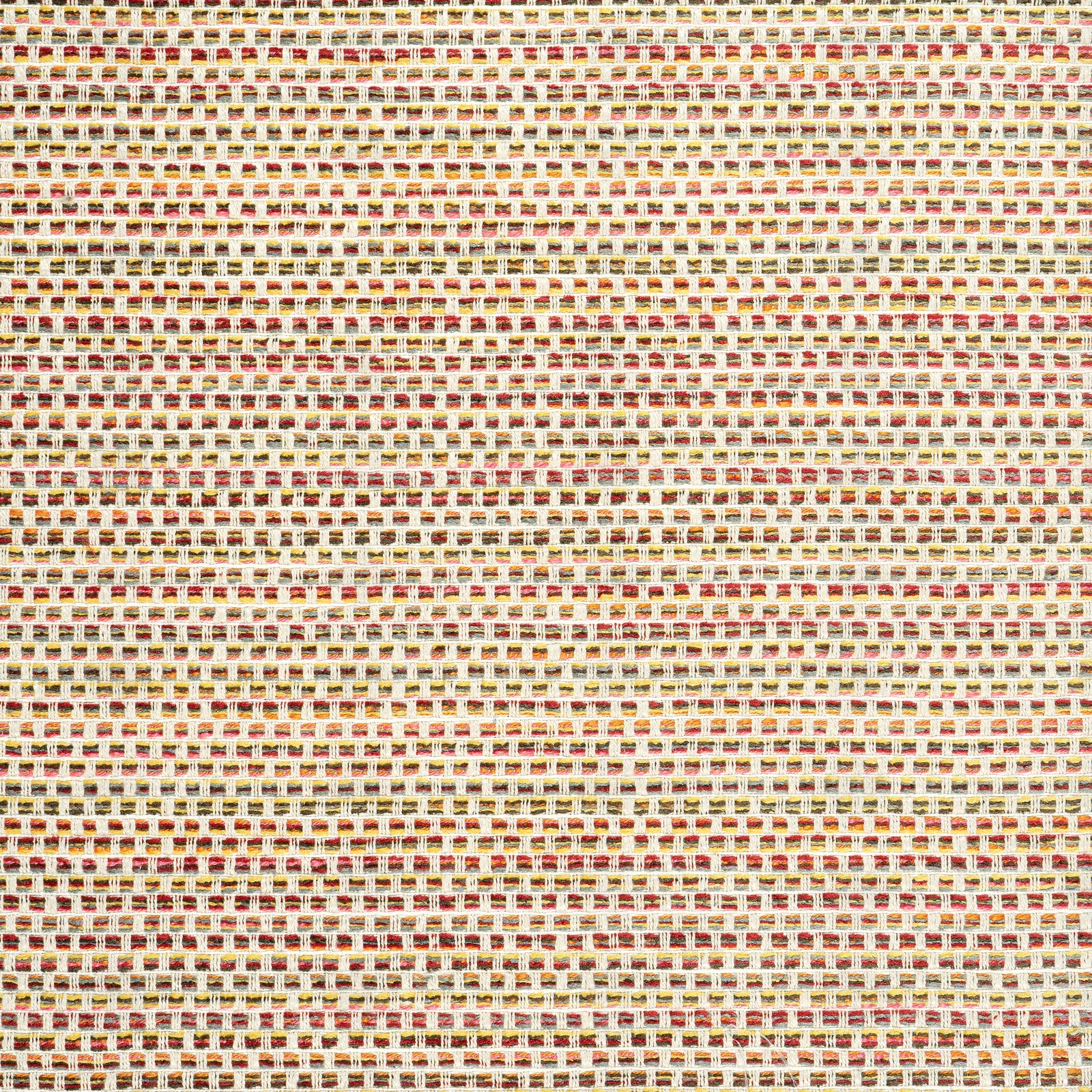 编织格子纹布贴图下载【ID:1148161868】