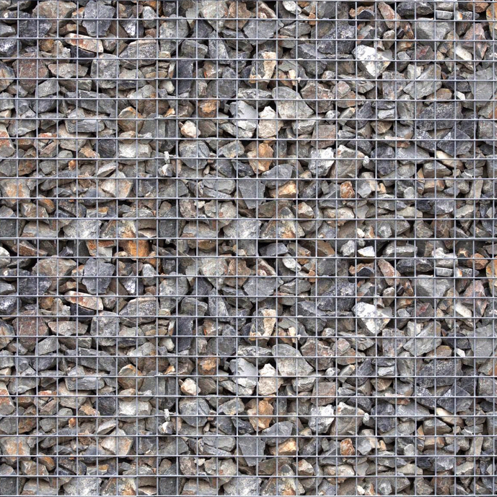 石笼挡墙贴图下载【ID:1148163470】