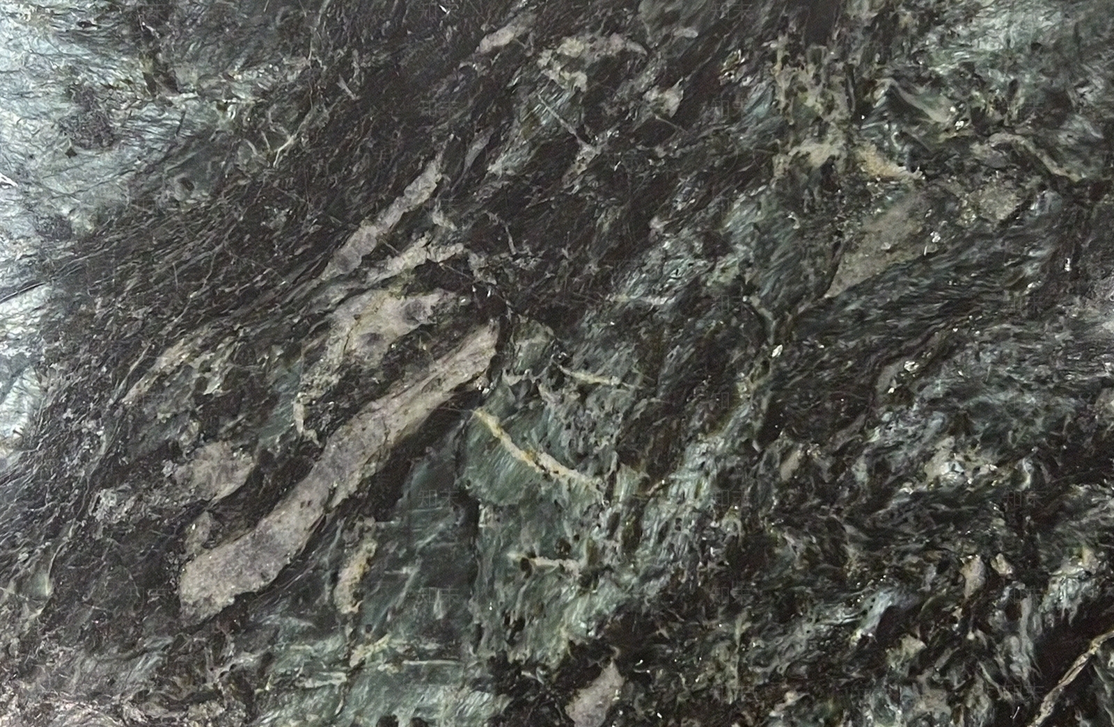 无缝大理石贴图下载【ID:1148171381】