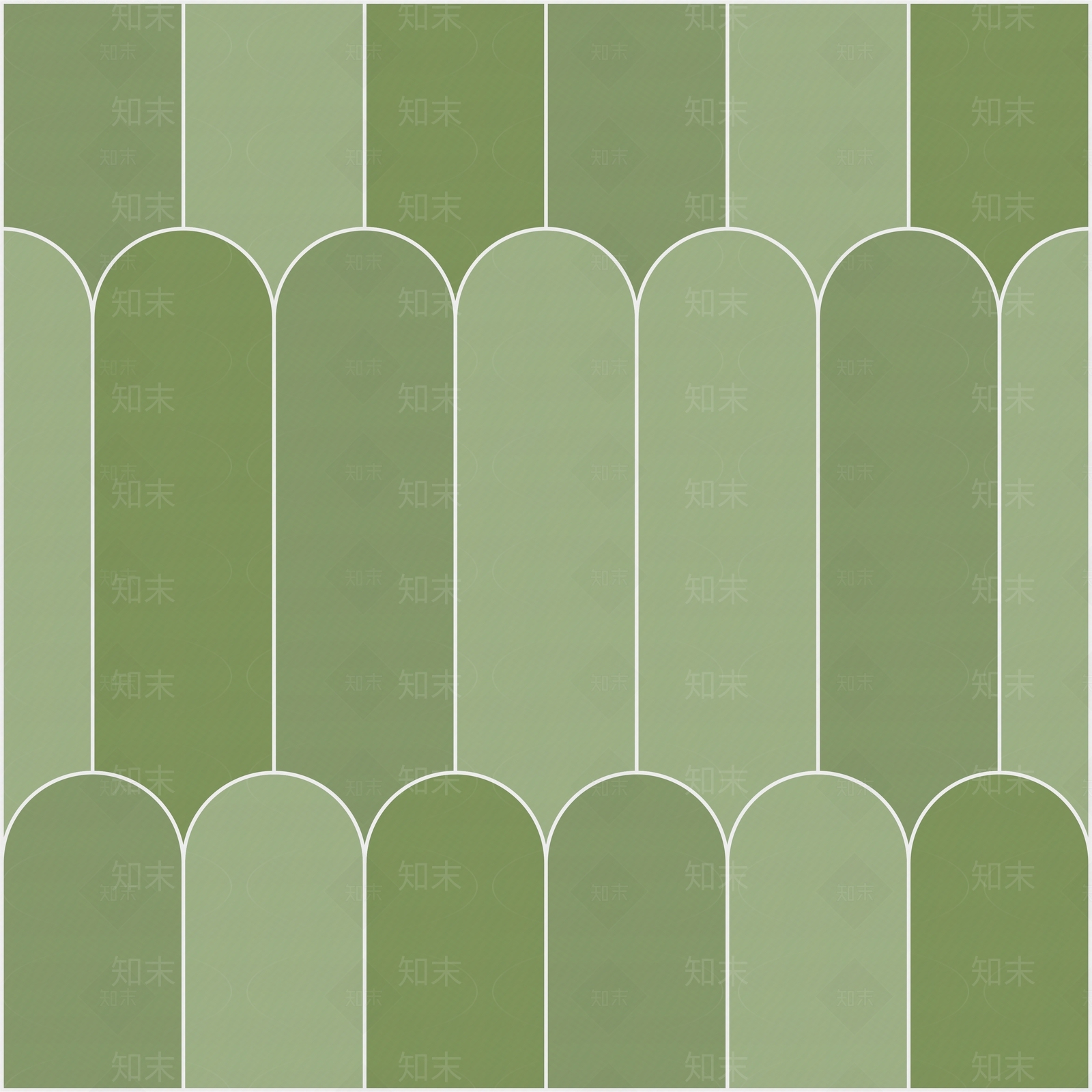 无缝羽毛砖花砖贴图下载【ID:1148203091】