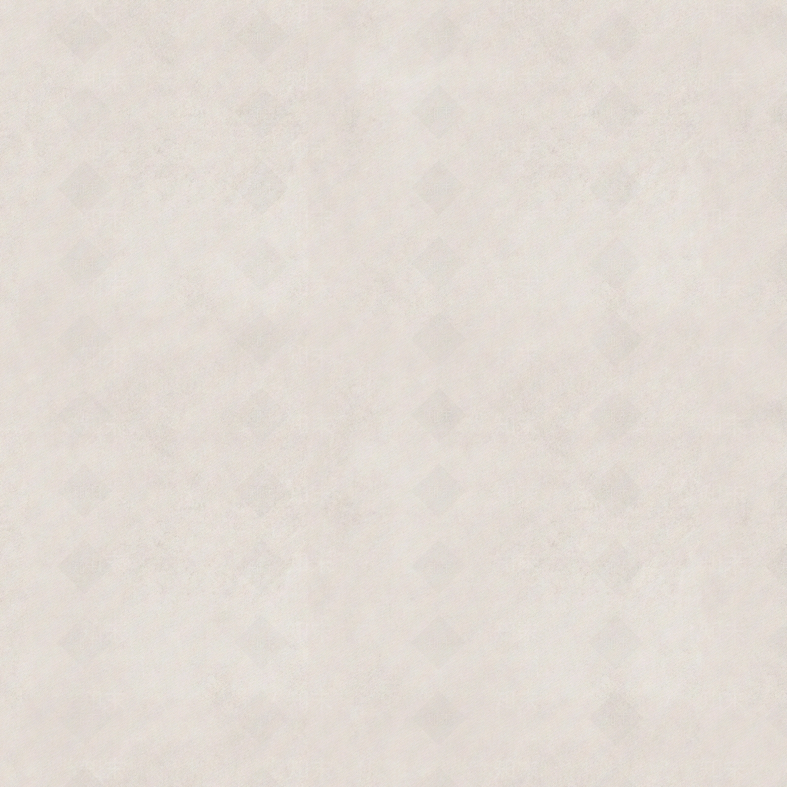 无缝米黄奶油风微水泥贴图下载【ID:1148204374】