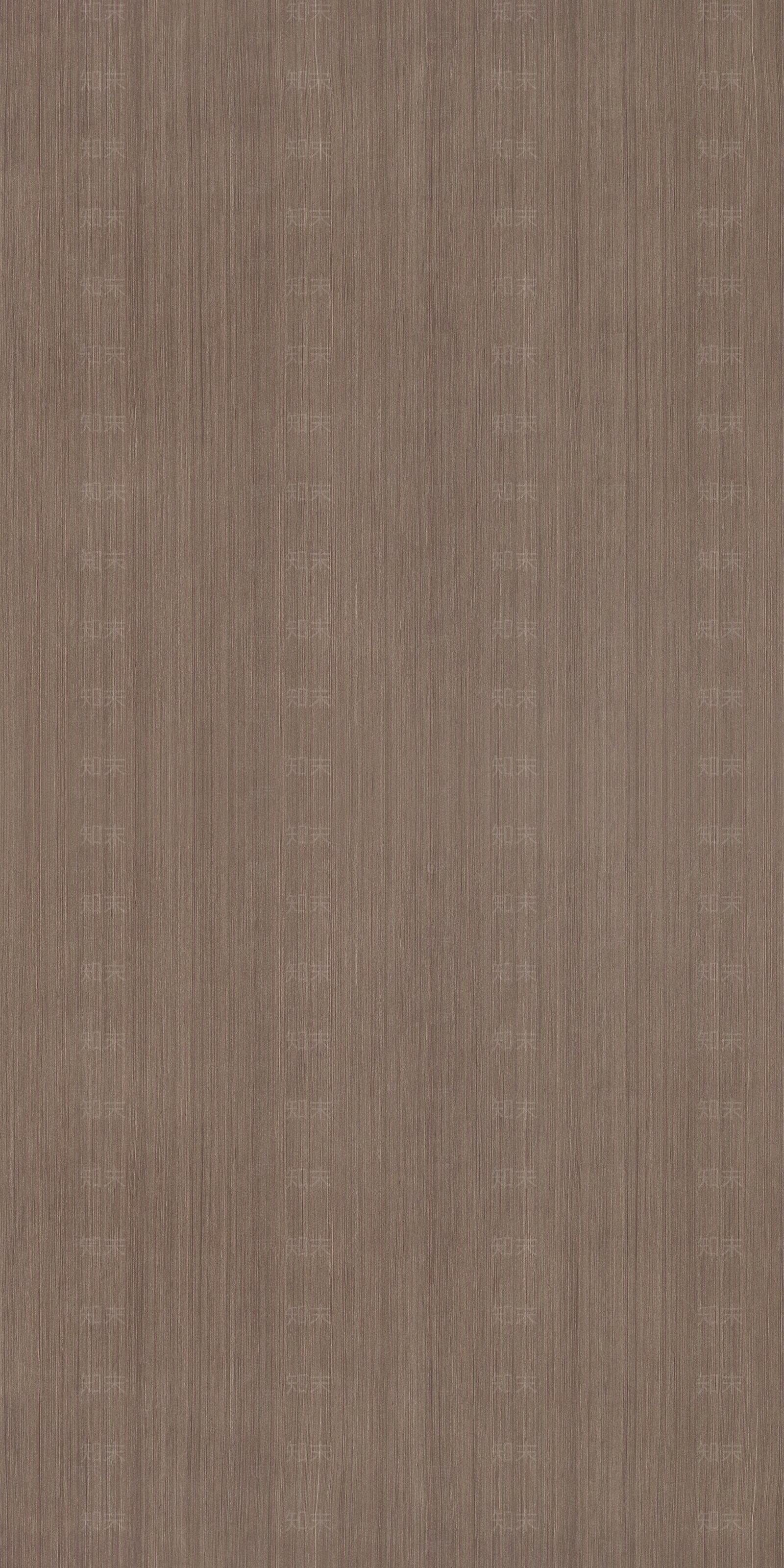 无缝大自然胡桃木纹木饰面贴图下载【ID:1148209294】