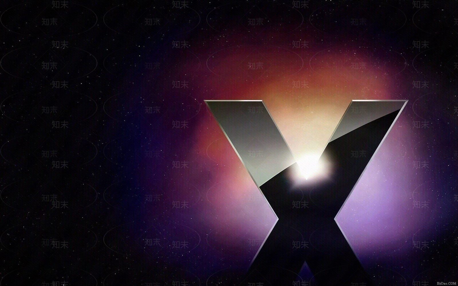 电视电脑投影仪屏幕贴图下载【ID:1148213858】