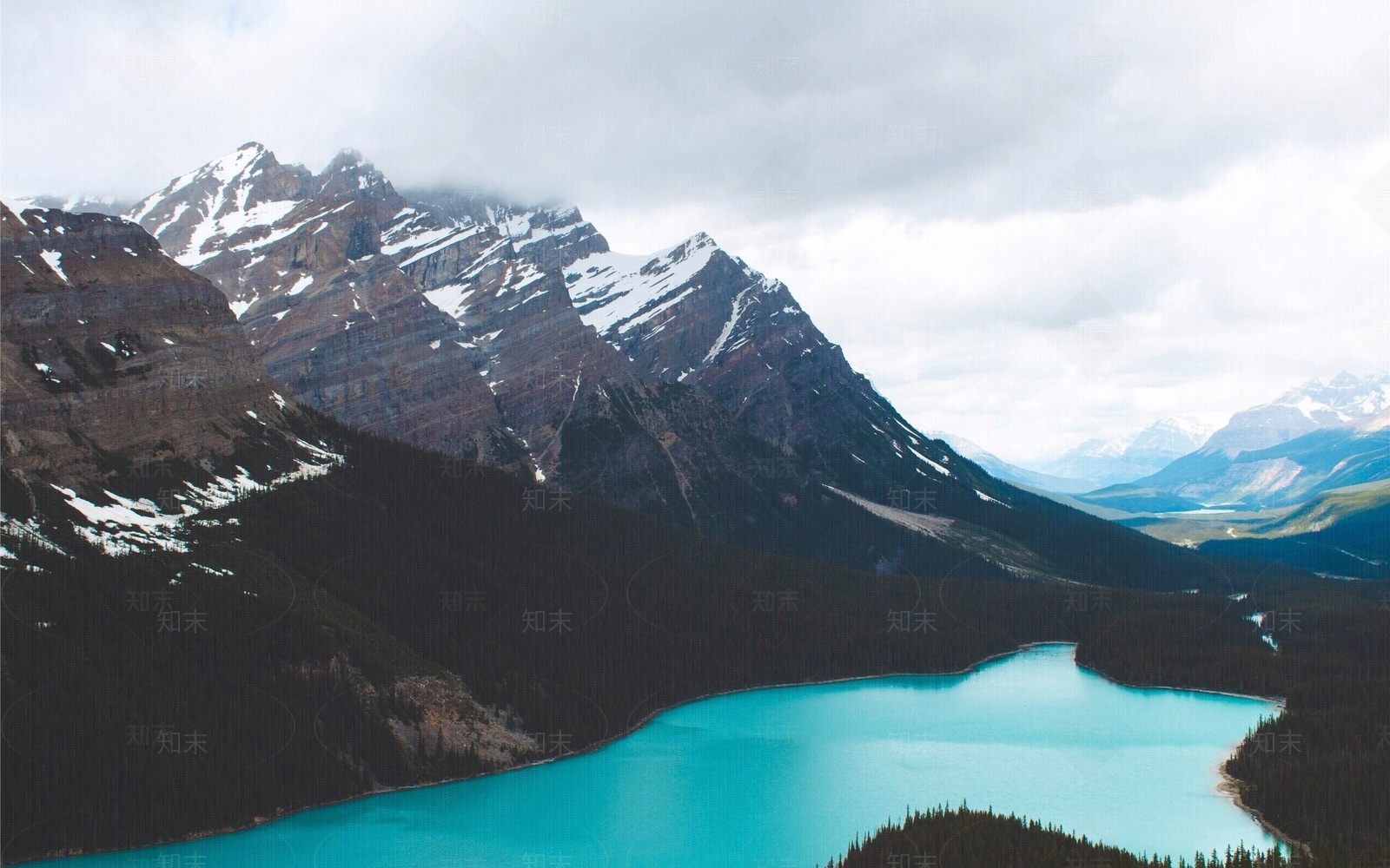 电视电脑投影仪屏幕贴图下载【ID:1148213970】